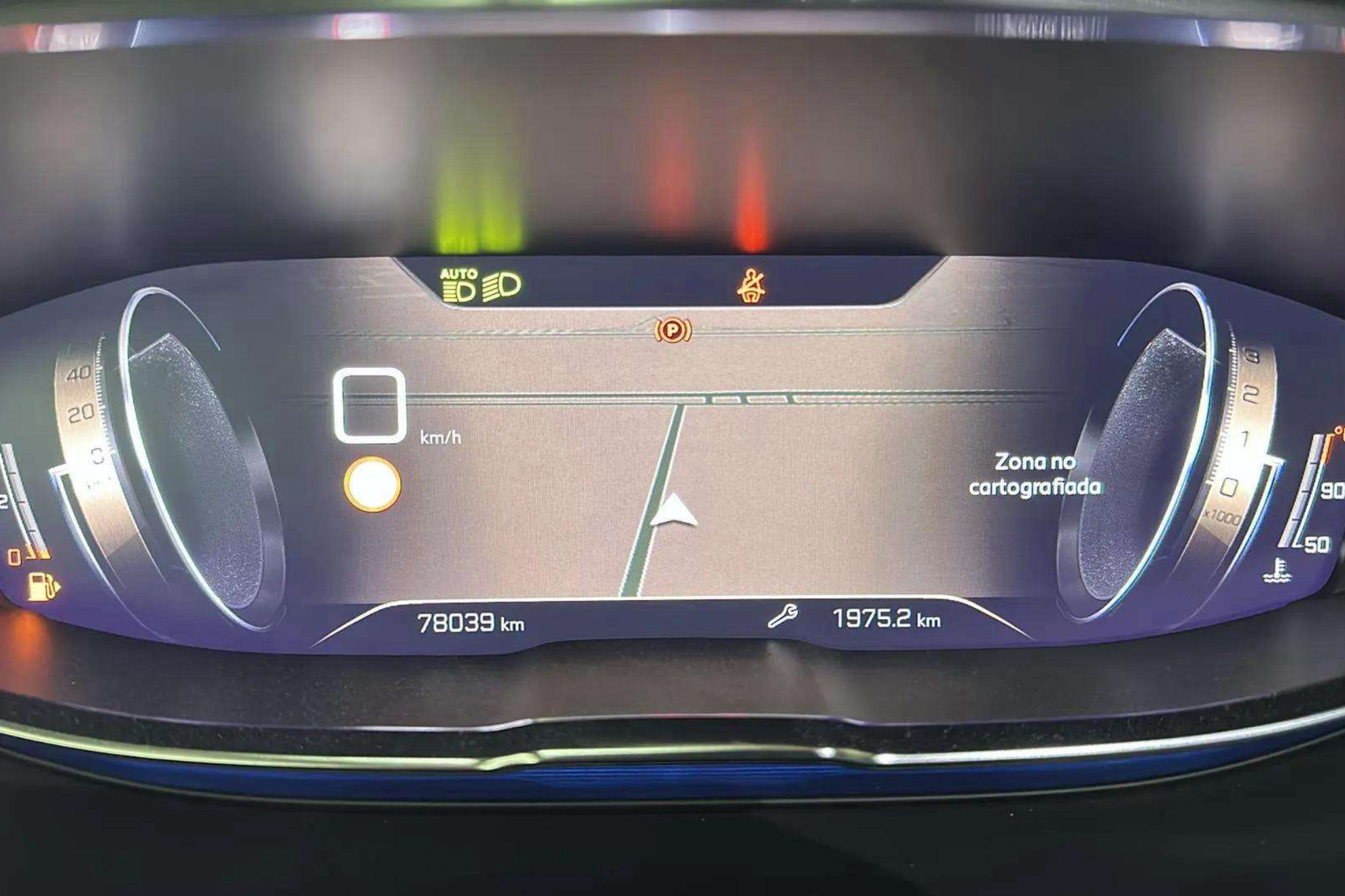 Peugeot 5008 1.5 BlueHDi GT - foto 12