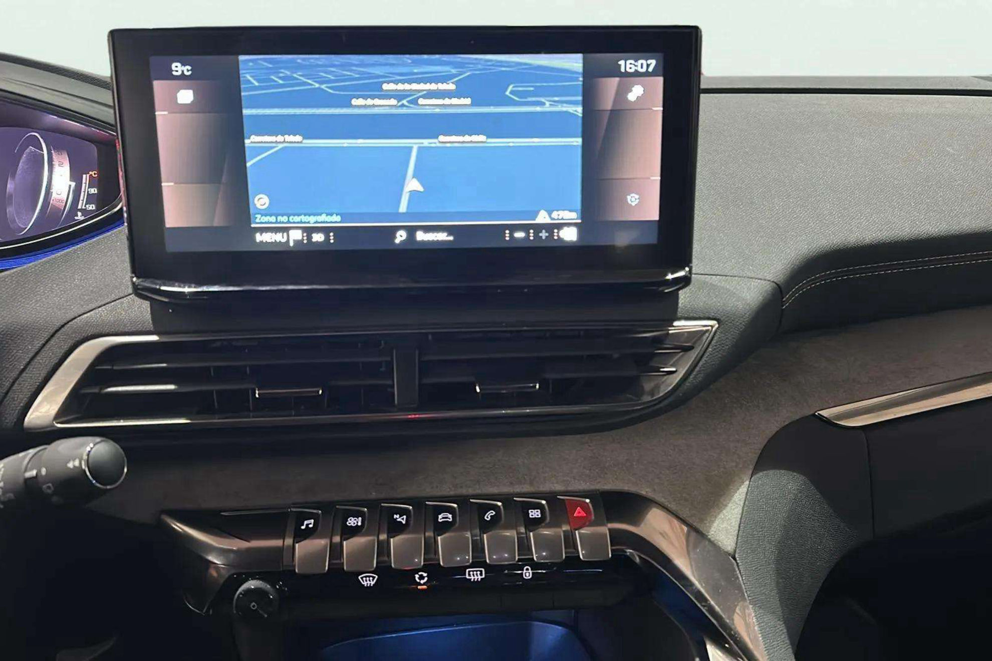 Peugeot 5008 1.5 BlueHDi GT - foto 10