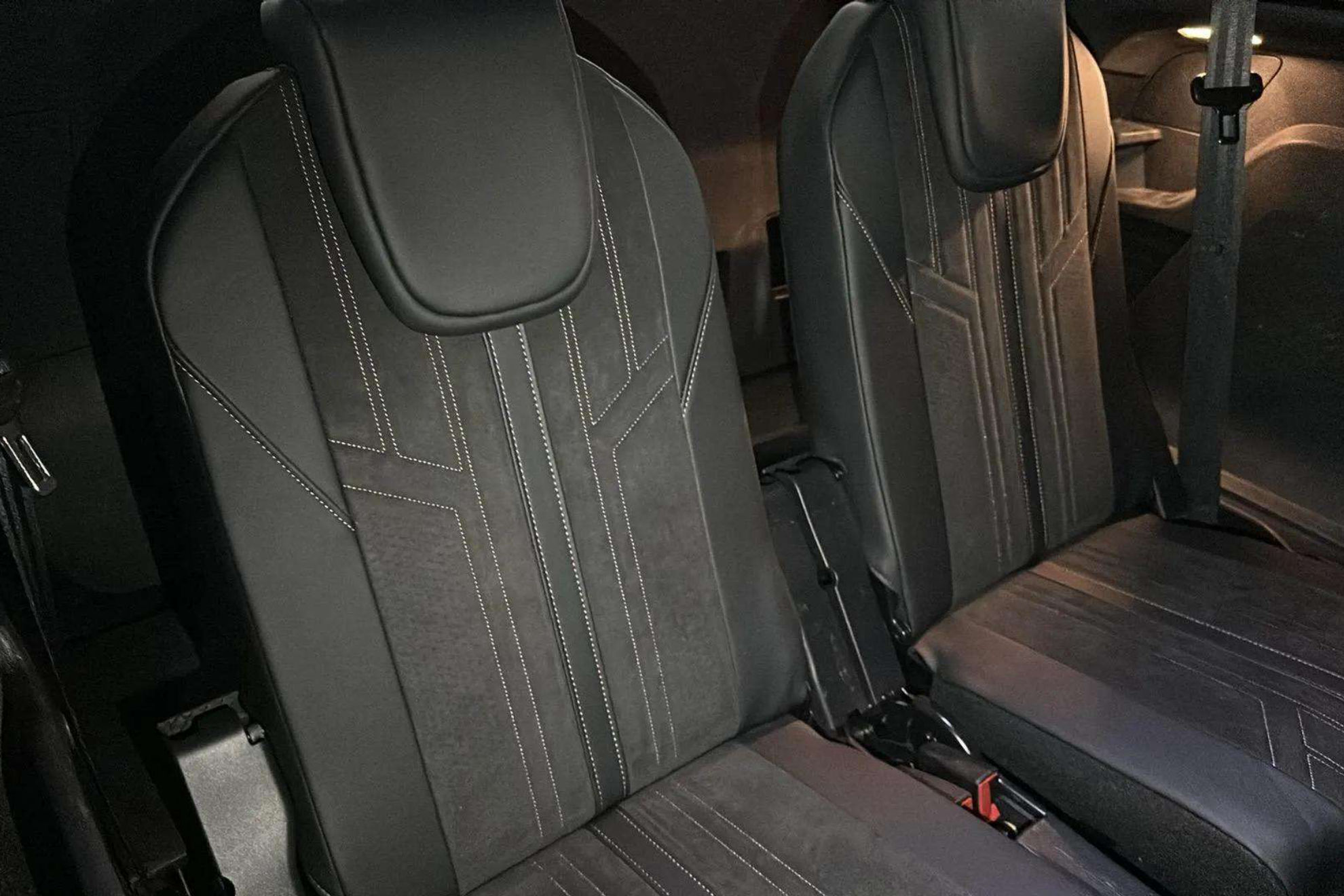 Peugeot 5008 1.5 BlueHDi GT - foto 15