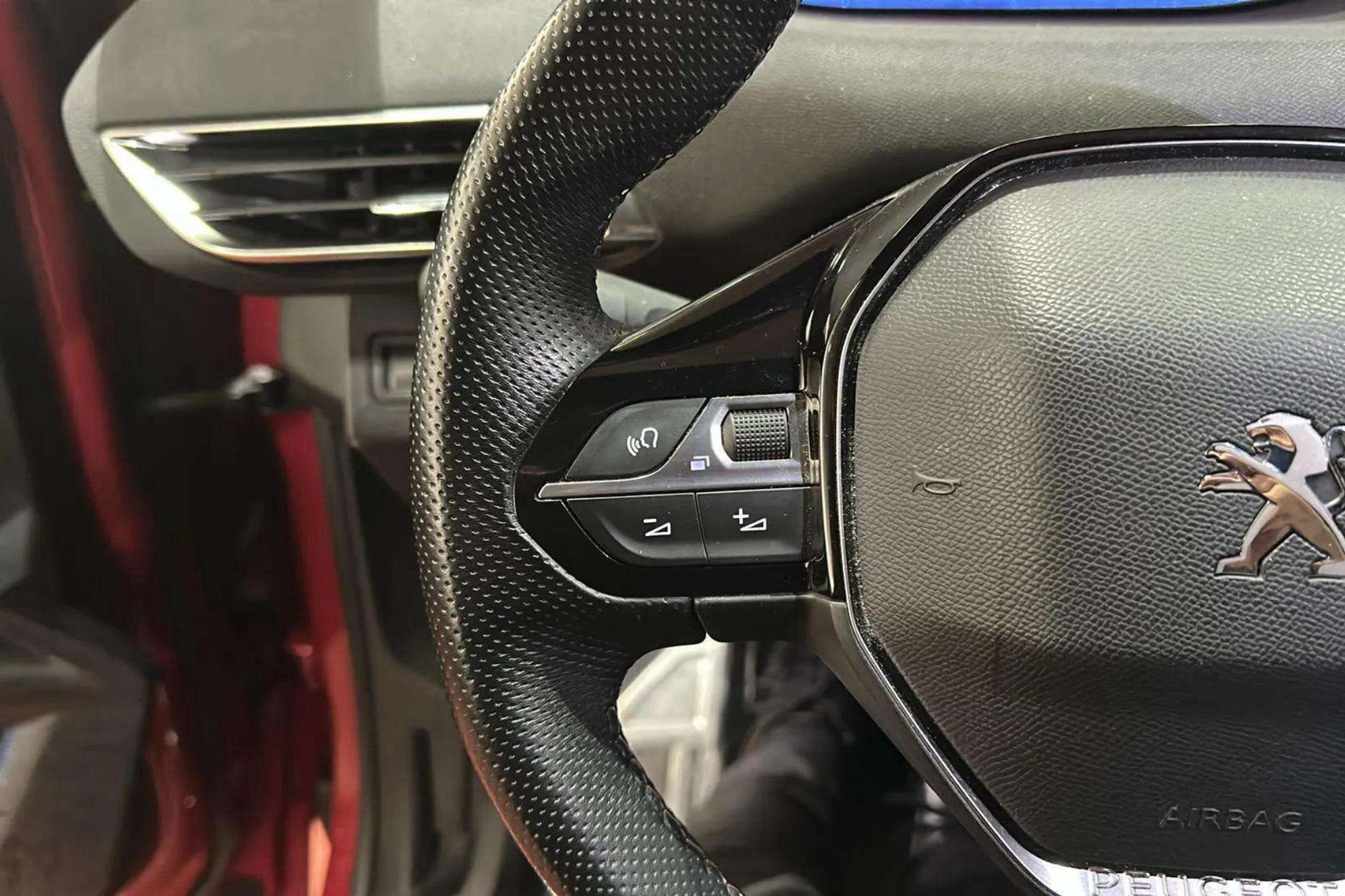 Peugeot 5008 1.5 BlueHDi GT - foto 19