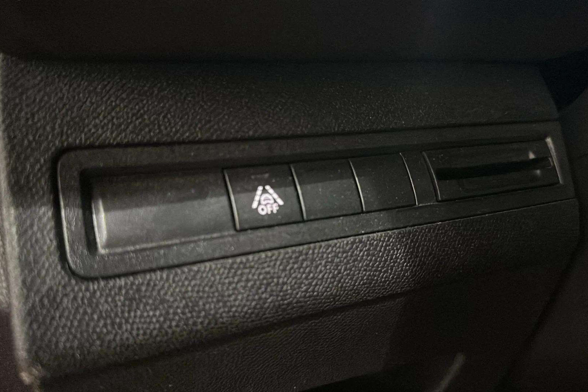 Peugeot 5008 1.5 BlueHDi GT - foto 22