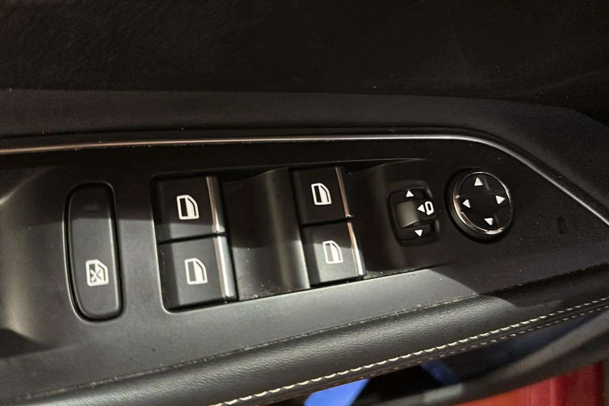 Peugeot 5008 1.5 BlueHDi GT - foto 17
