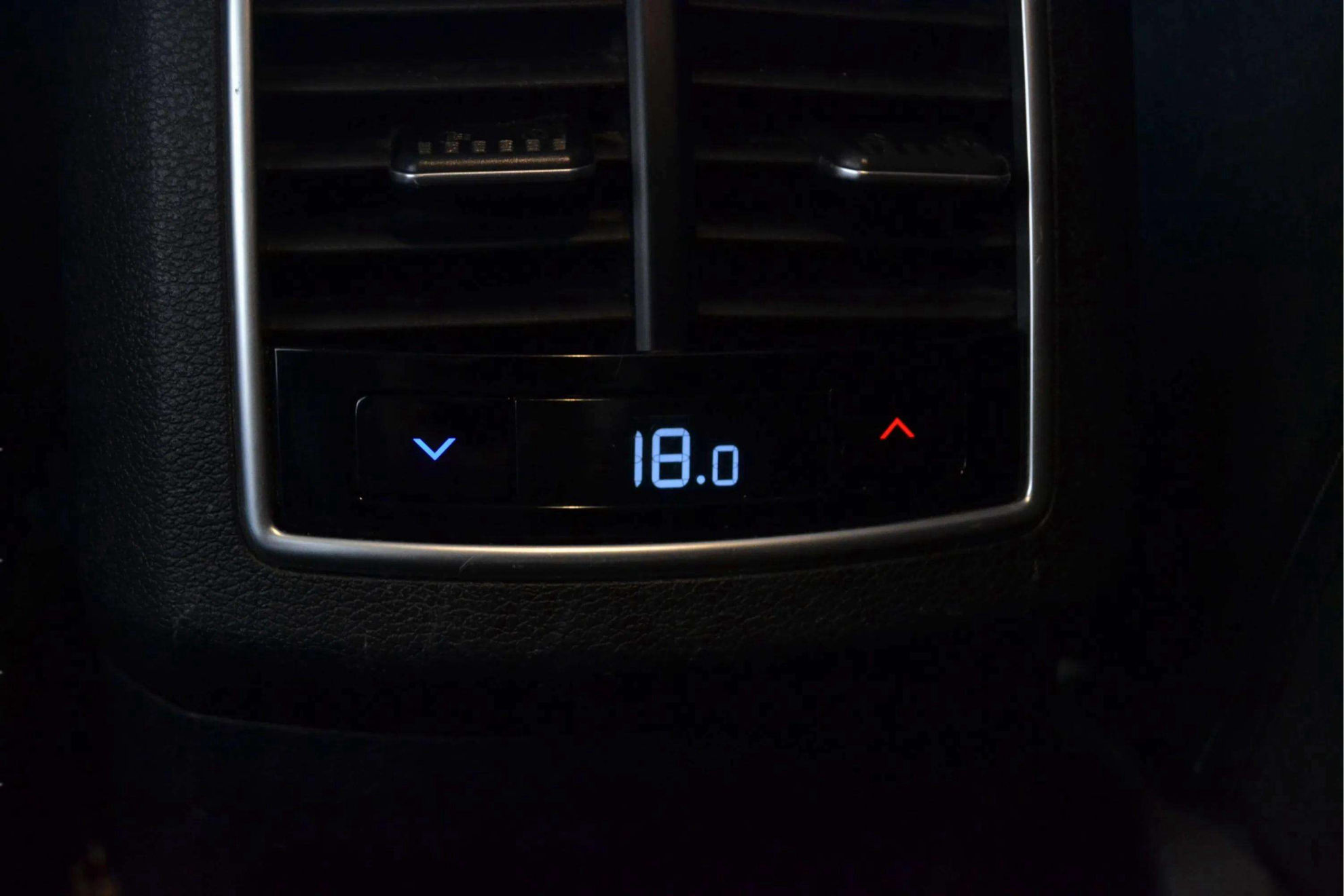 Kia Sportage 1.6 T-GDi Concept 4x2 - foto 12