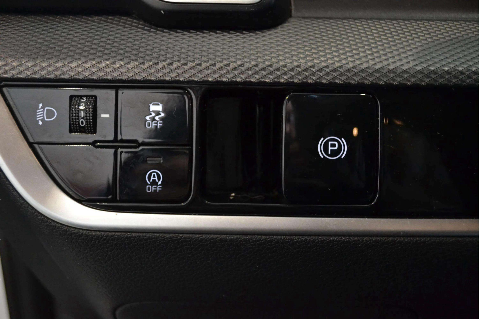 Kia Sportage 1.6 T-GDi Concept 4x2 - foto 18