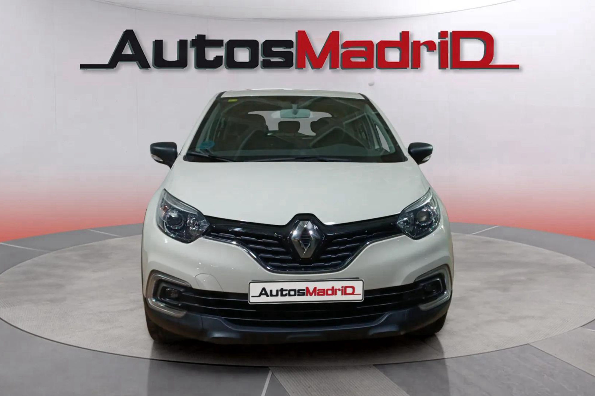 Renault Captur Life TCe -18 - foto 2