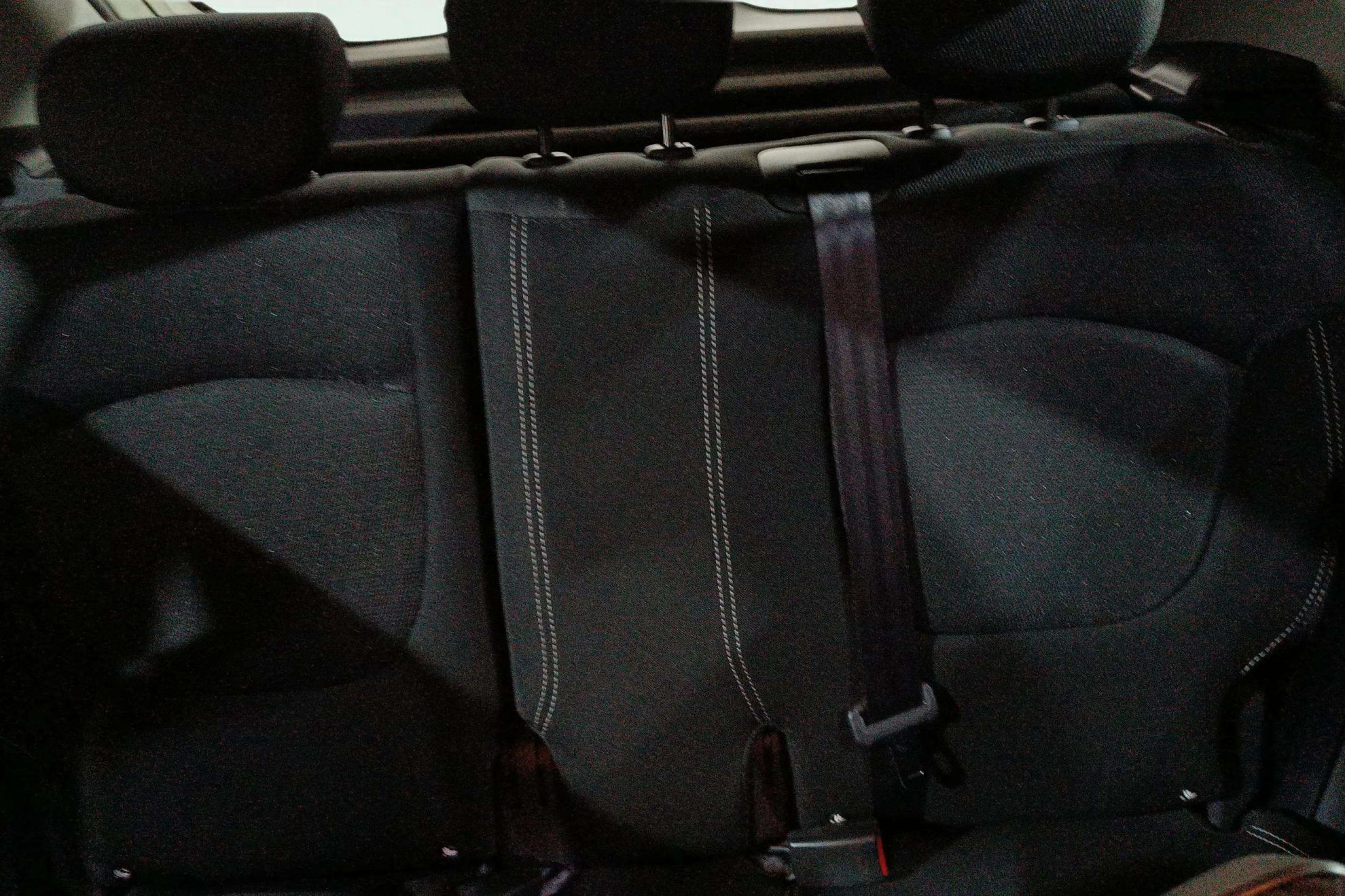 Renault Captur Life TCe -18 - foto 16