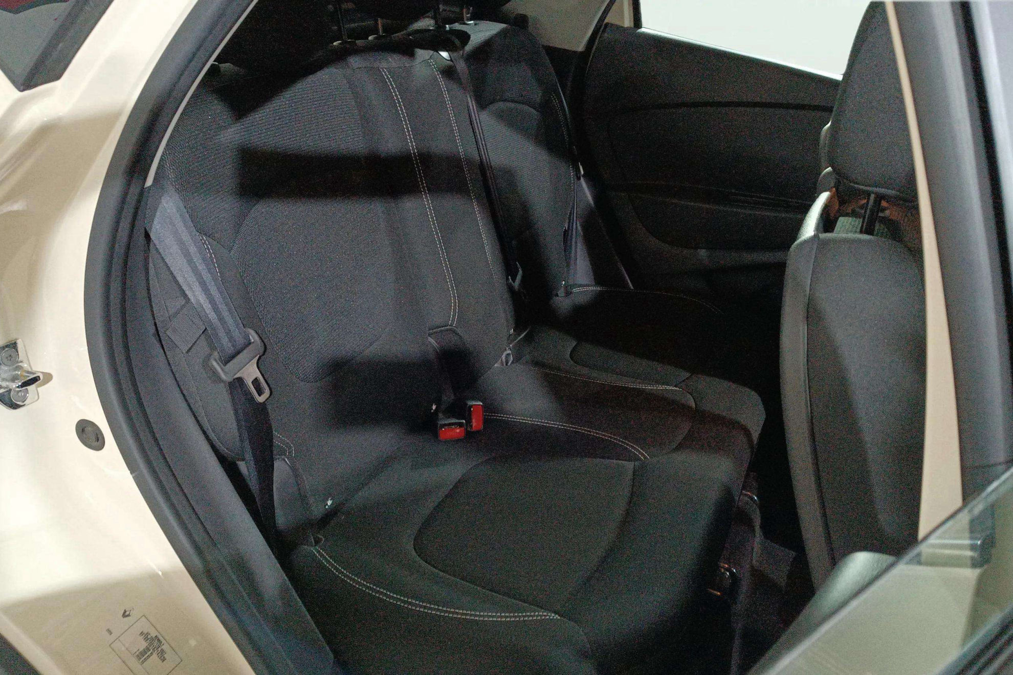 Renault Captur Life TCe -18 - foto 15