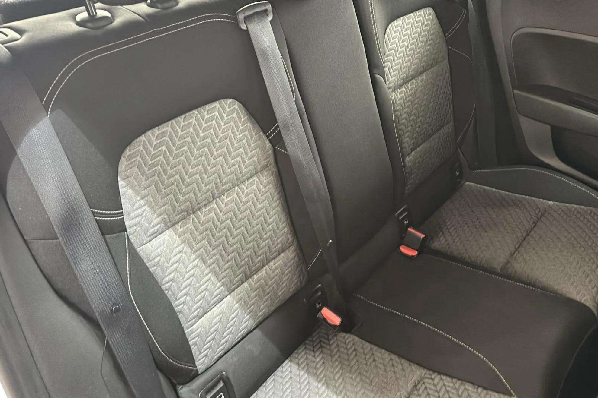 Renault Clio Serie limitada Limited TCe - foto 15