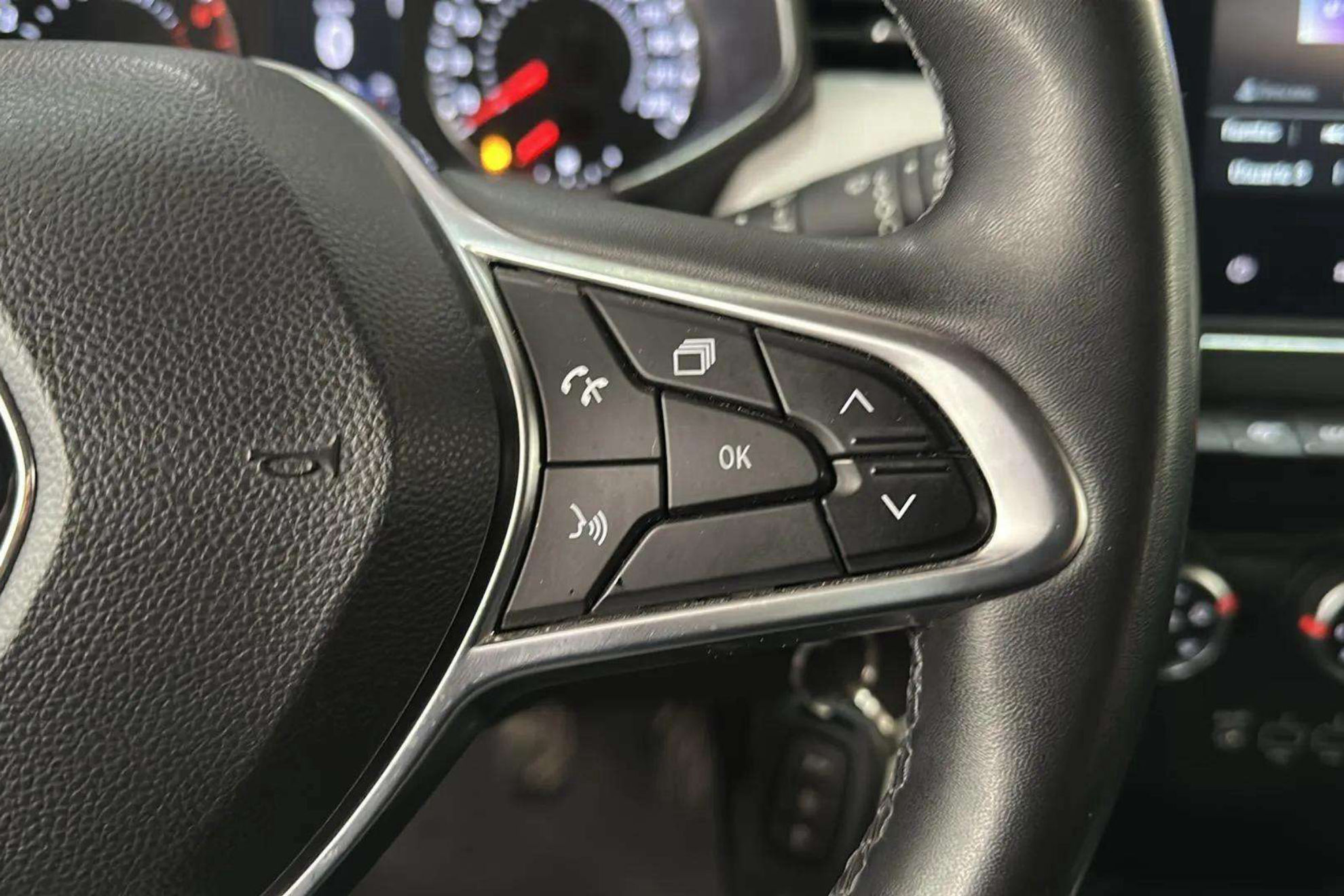Renault Clio Serie limitada Limited TCe - foto 19