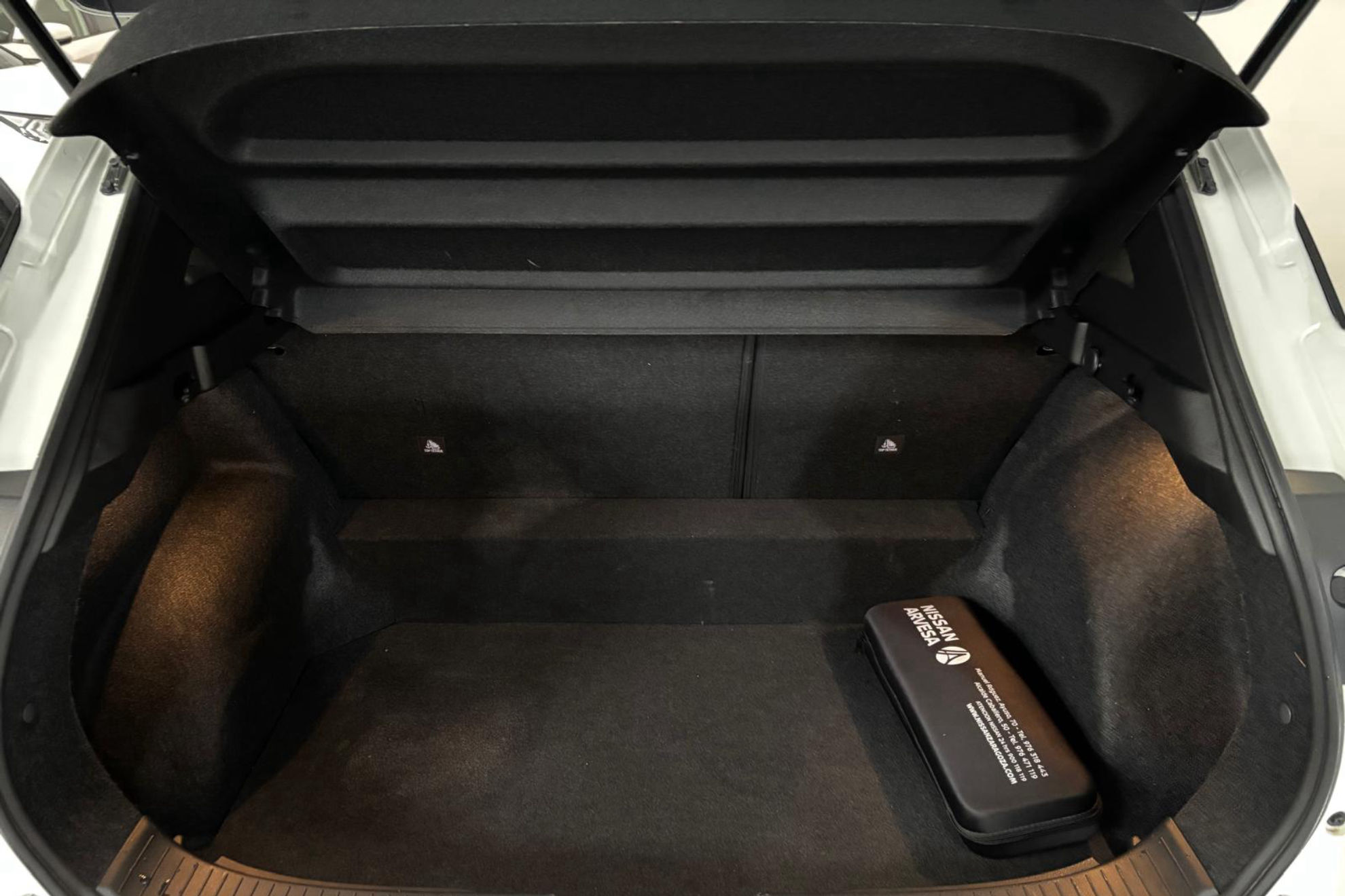 Nissan Qashqai E-POWER N-Connecta - foto 8