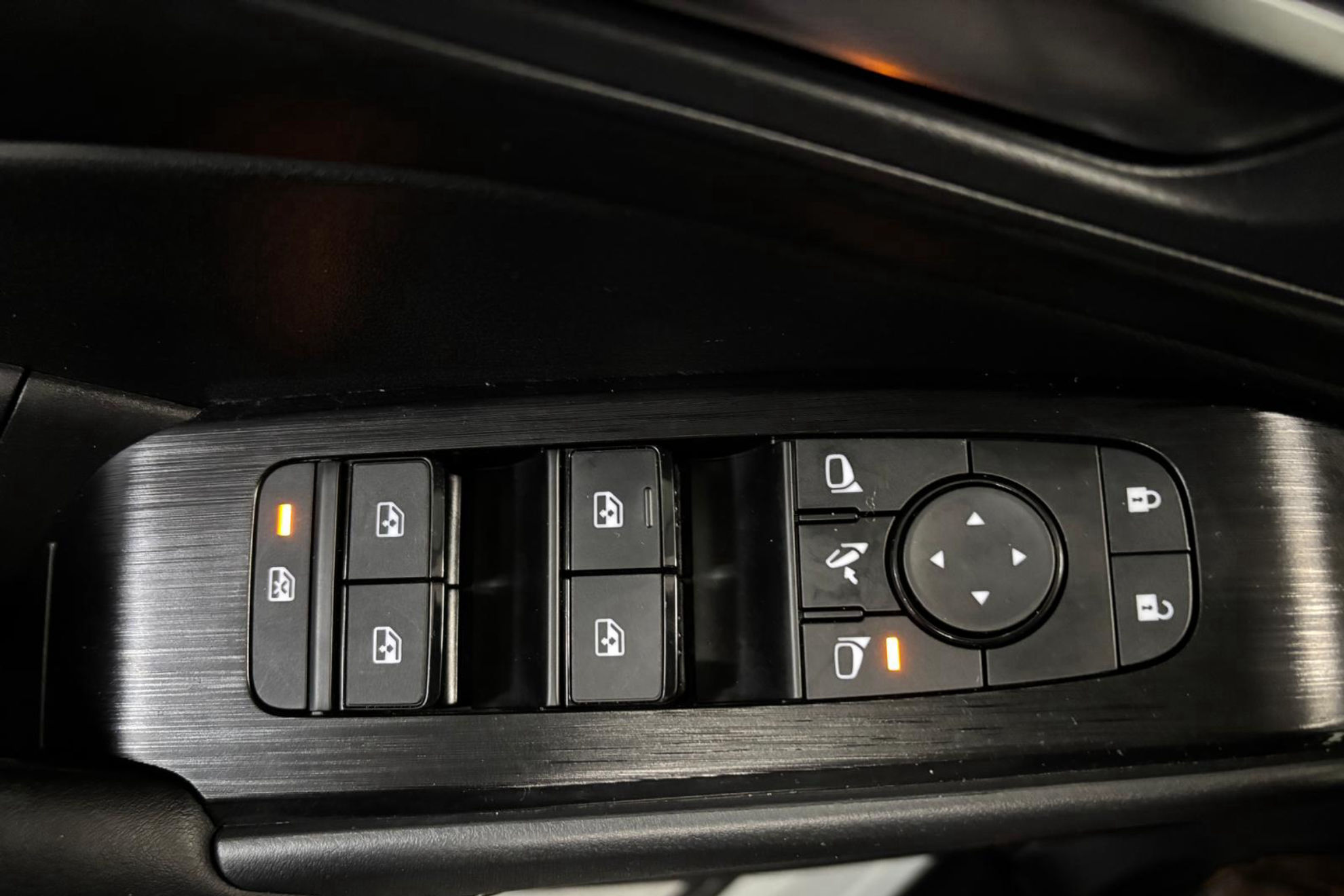 Nissan Qashqai E-POWER N-Connecta - foto 14