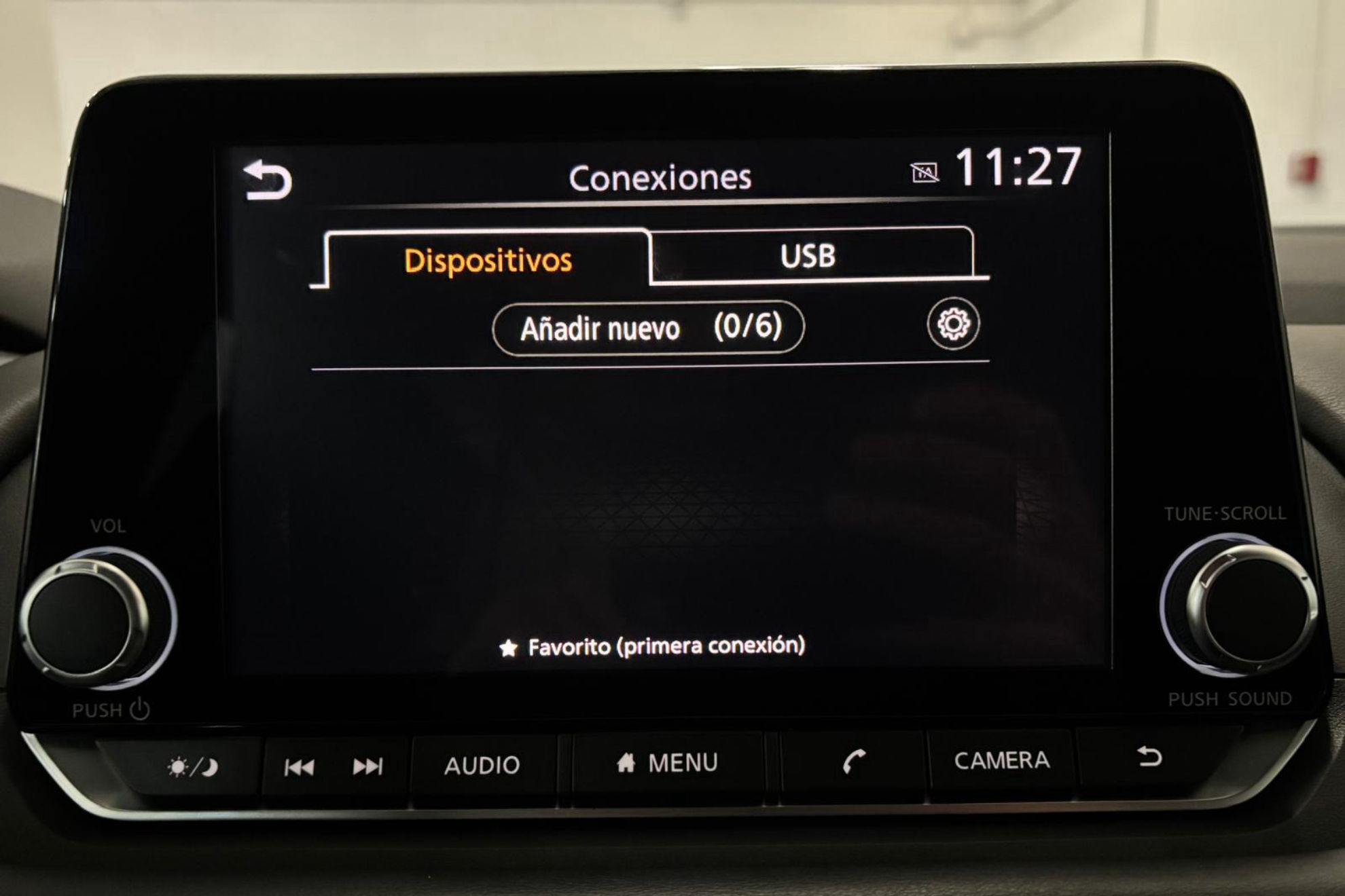 Nissan Qashqai E-POWER N-Connecta - foto 25