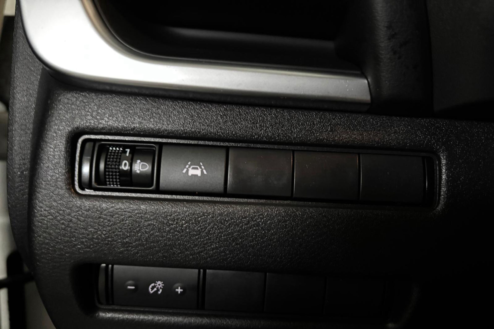 Nissan Qashqai E-POWER N-Connecta - foto 15