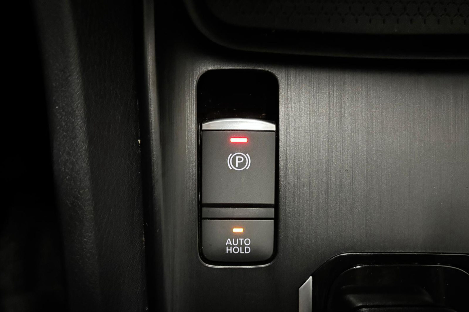 Nissan Qashqai E-POWER N-Connecta - foto 28