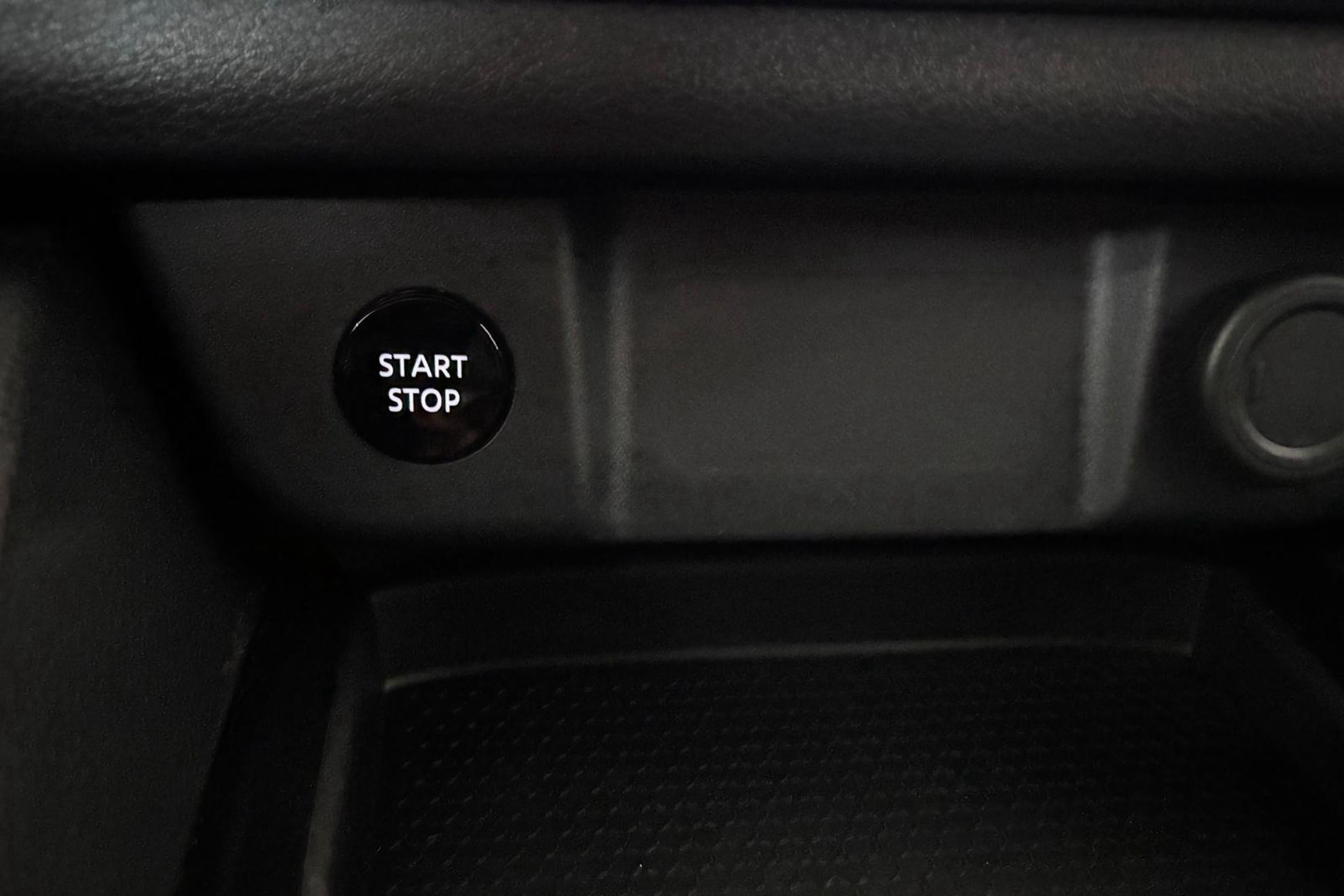 Nissan Qashqai E-POWER N-Connecta - foto 27