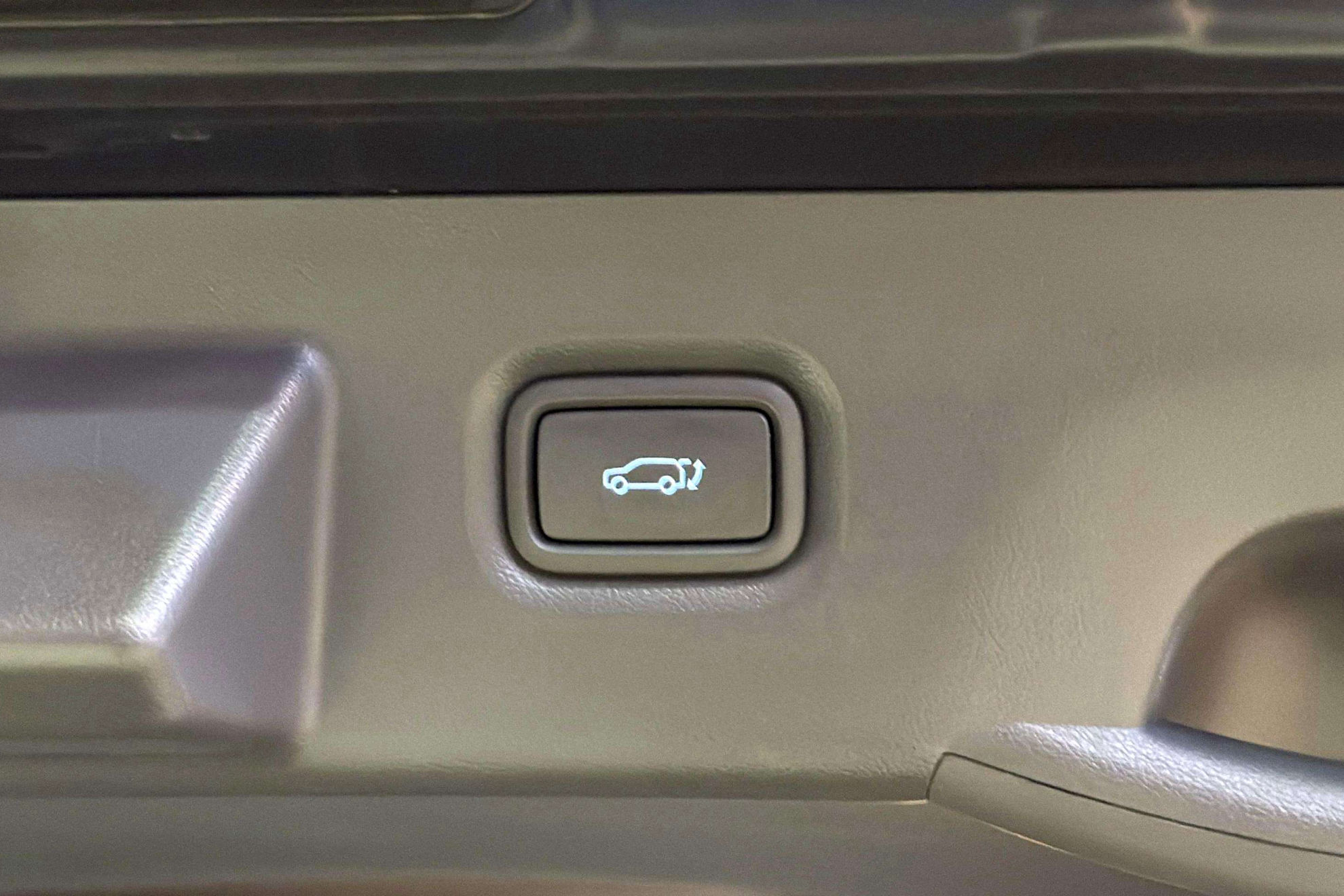 Hyundai Ioniq 5 73KWH Energy AWD - foto 8