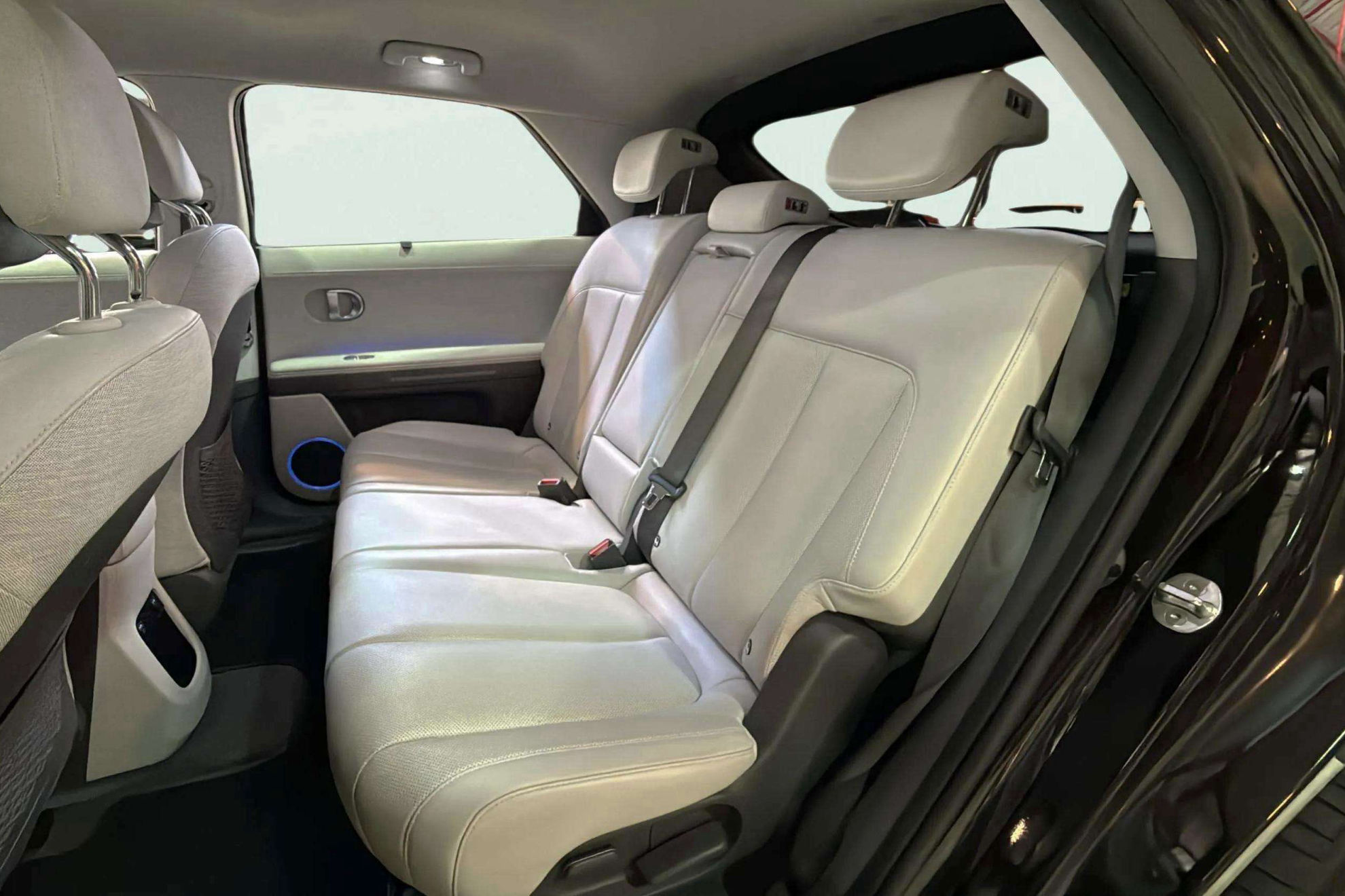 Hyundai Ioniq 5 73KWH Energy AWD - foto 14