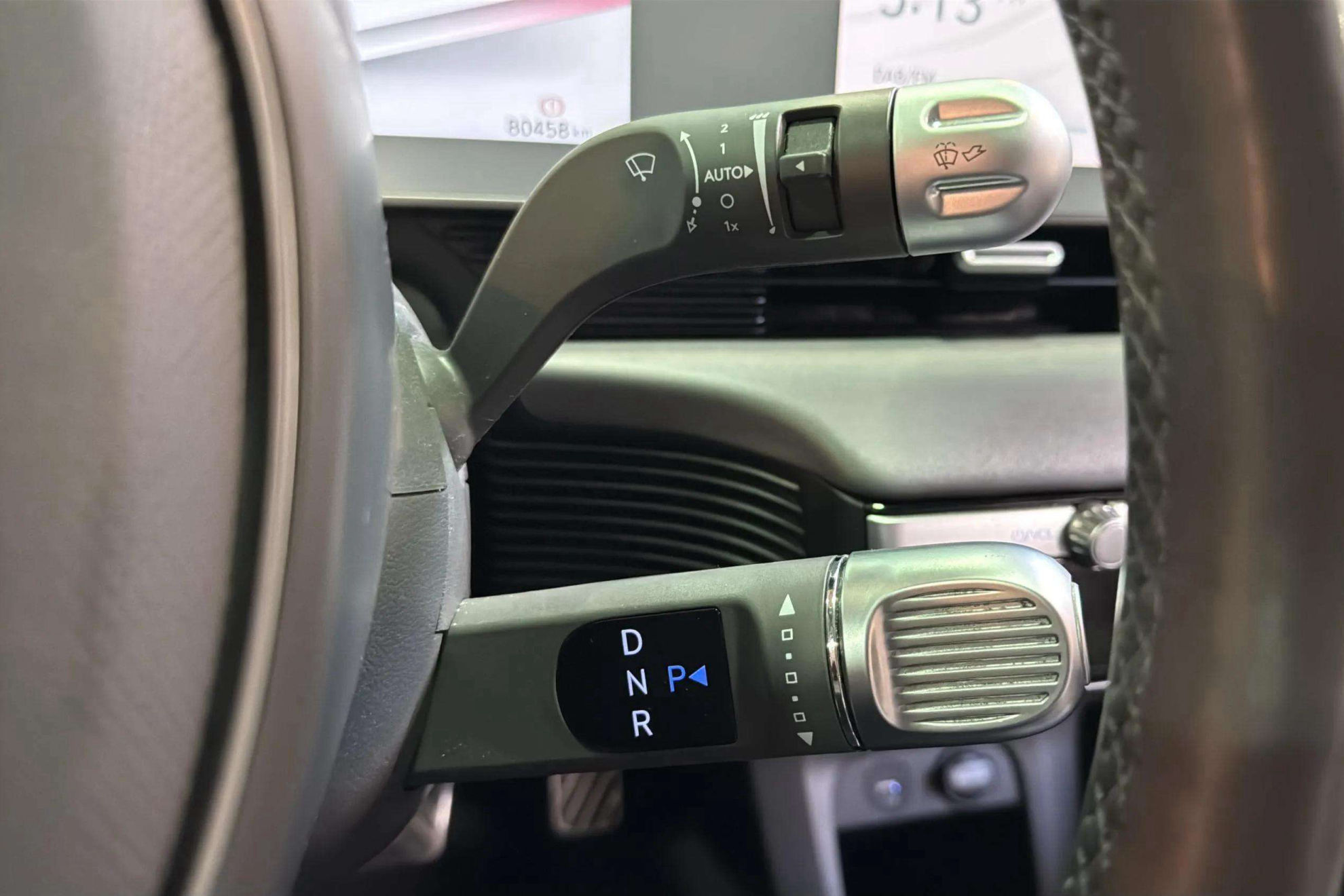 Hyundai Ioniq 5 73KWH Energy AWD - foto 21