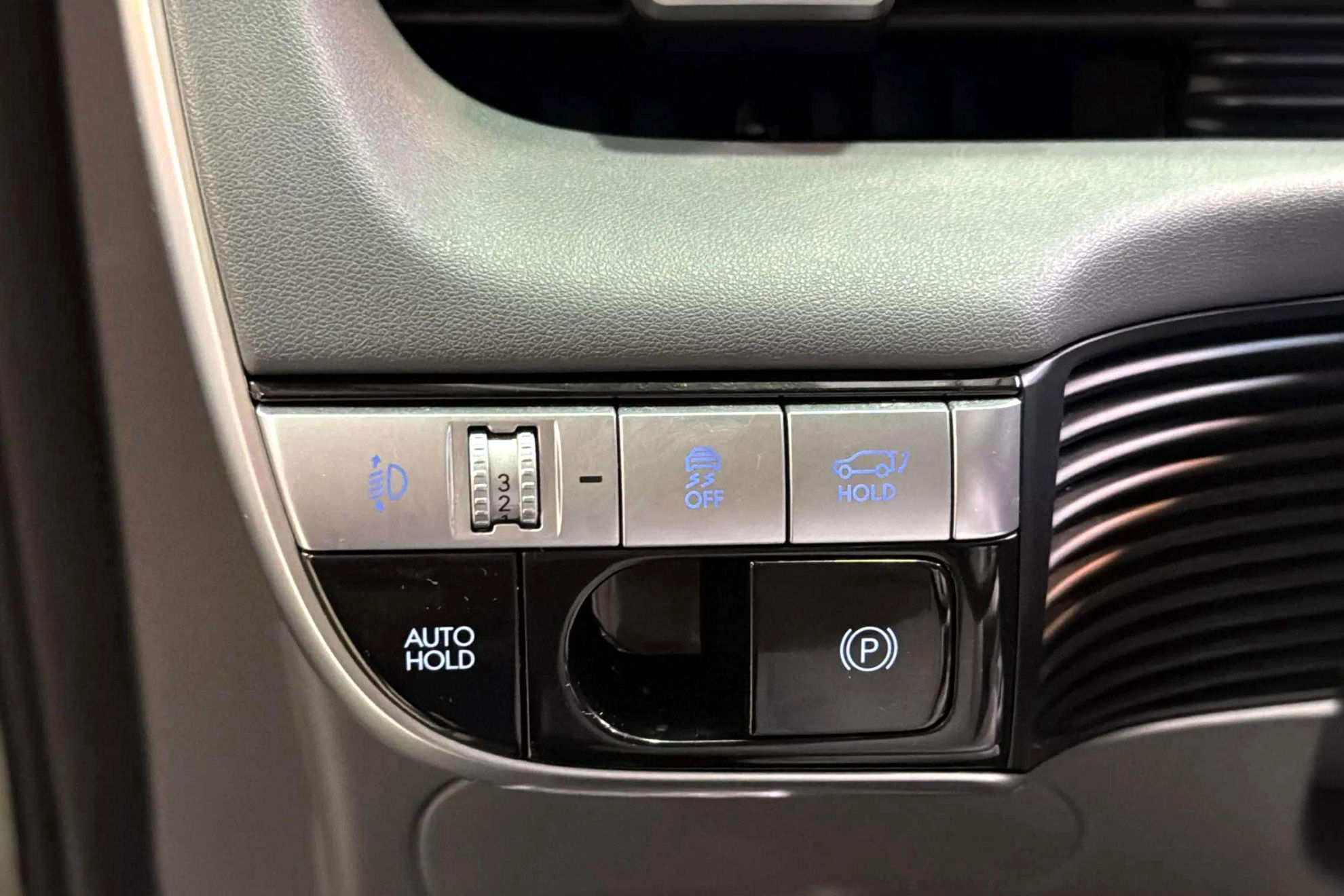 Hyundai Ioniq 5 73KWH Energy AWD - foto 18