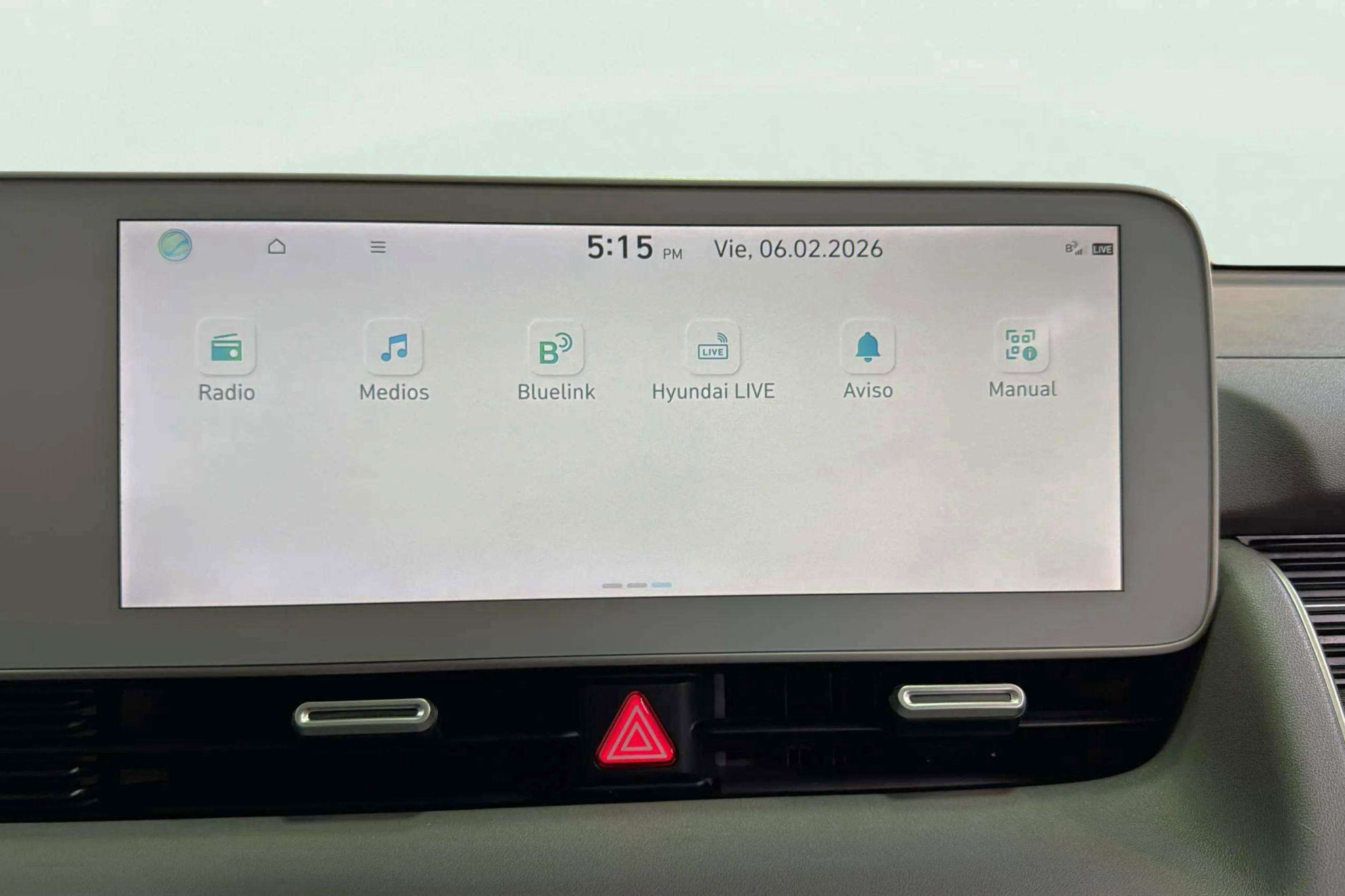 Hyundai Ioniq 5 73KWH Energy AWD - foto 28