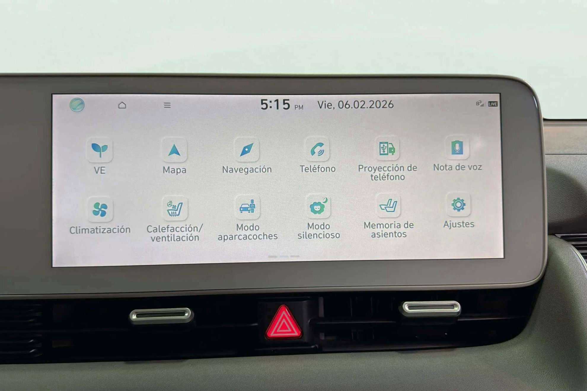 Hyundai Ioniq 5 73KWH Energy AWD - foto 27