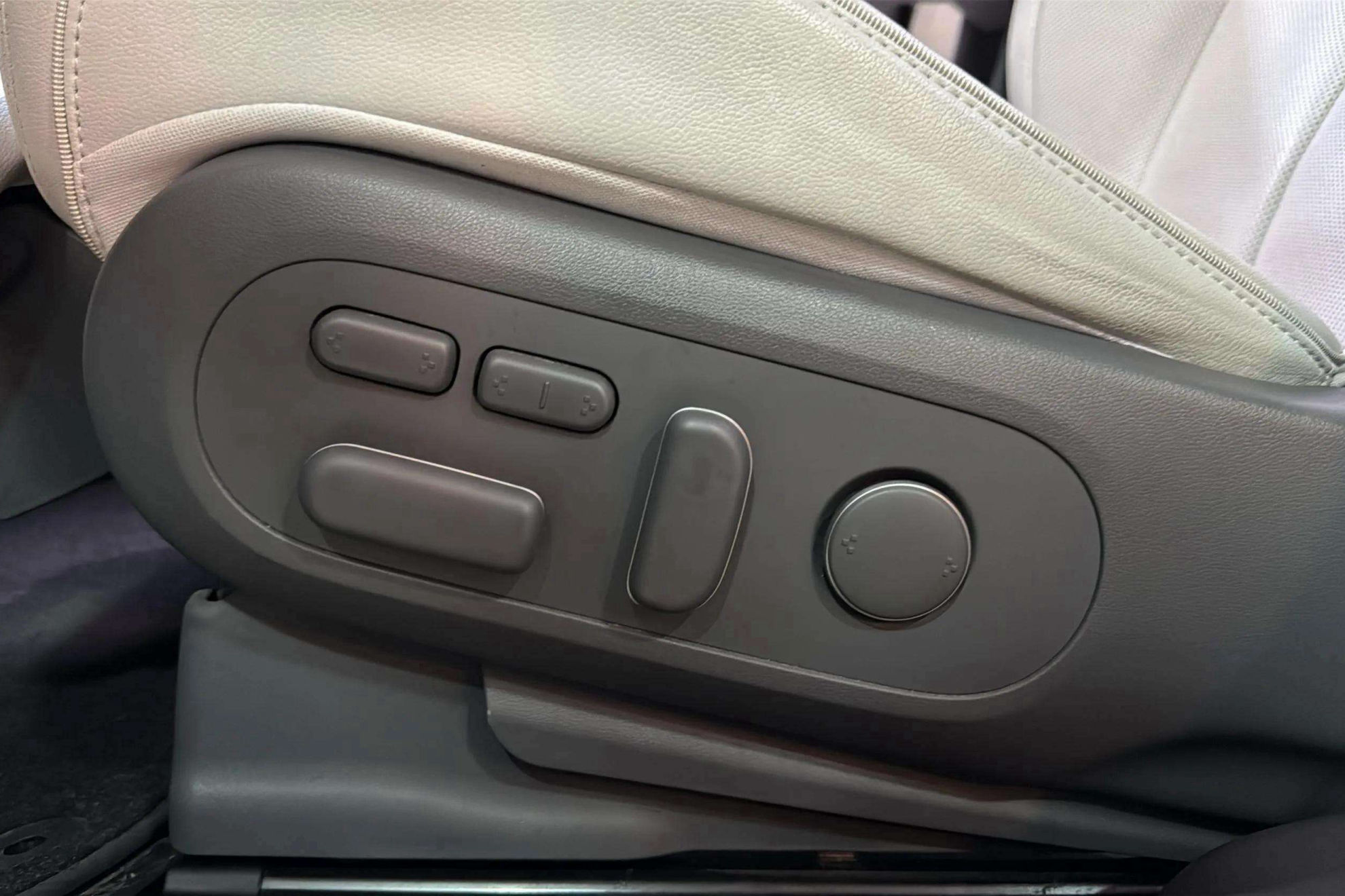 Hyundai Ioniq 5 73KWH Energy AWD - foto 15