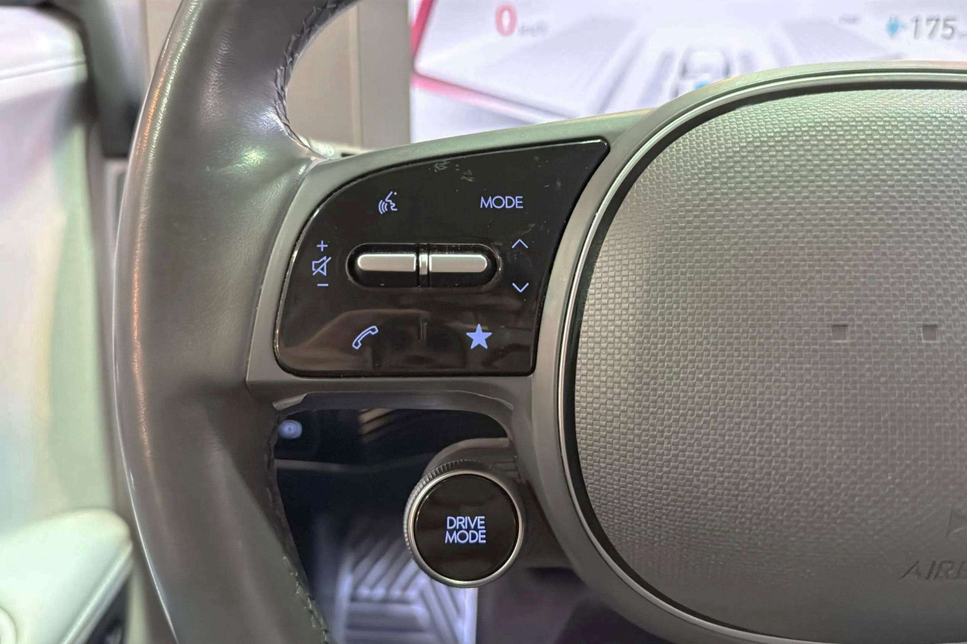 Hyundai Ioniq 5 73KWH Energy AWD - foto 24