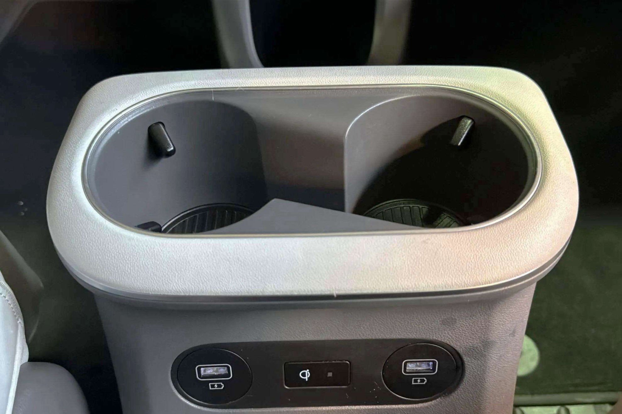 Hyundai Ioniq 5 73KWH Energy AWD - foto 31