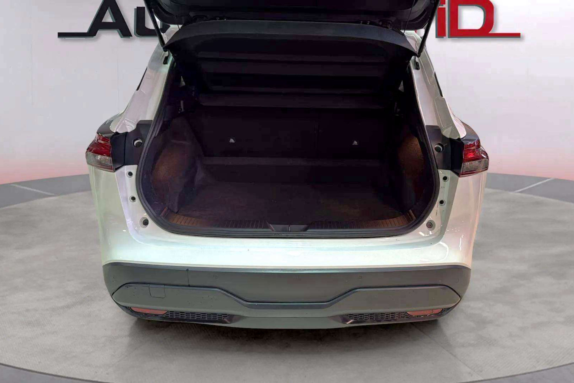 Nissan Qashqai E-POWER N-Connecta - foto 7
