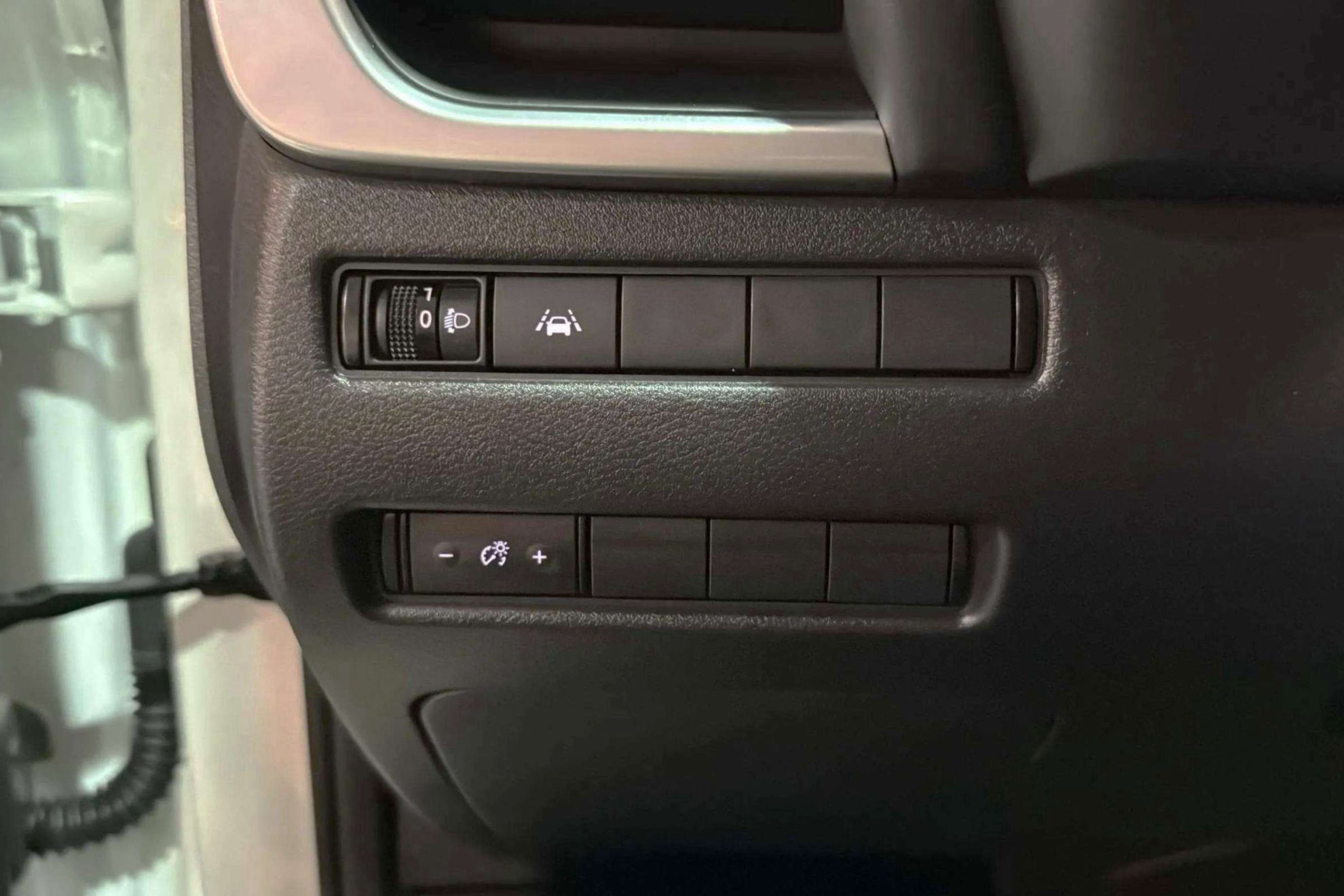 Nissan Qashqai E-POWER N-Connecta - foto 15