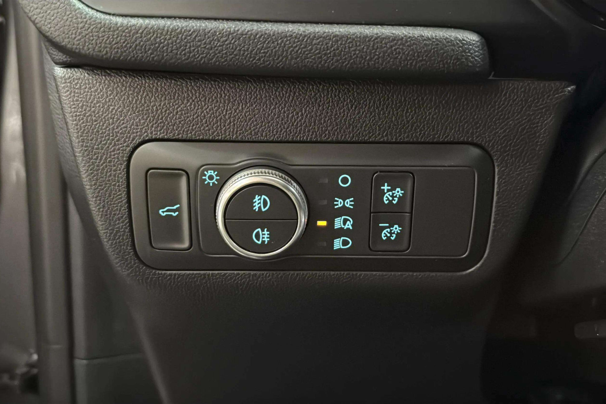 Ford Kuga ST-Line 2.0 EcoBlue 4x4 - foto 15