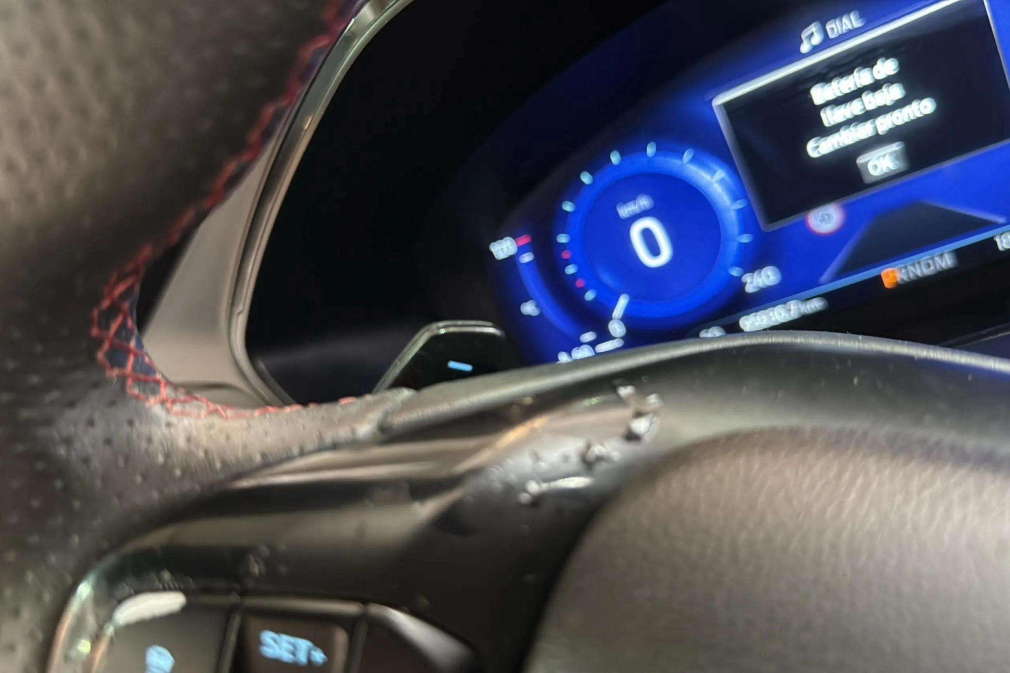 Ford Kuga ST-Line 2.0 EcoBlue 4x4 - foto 20
