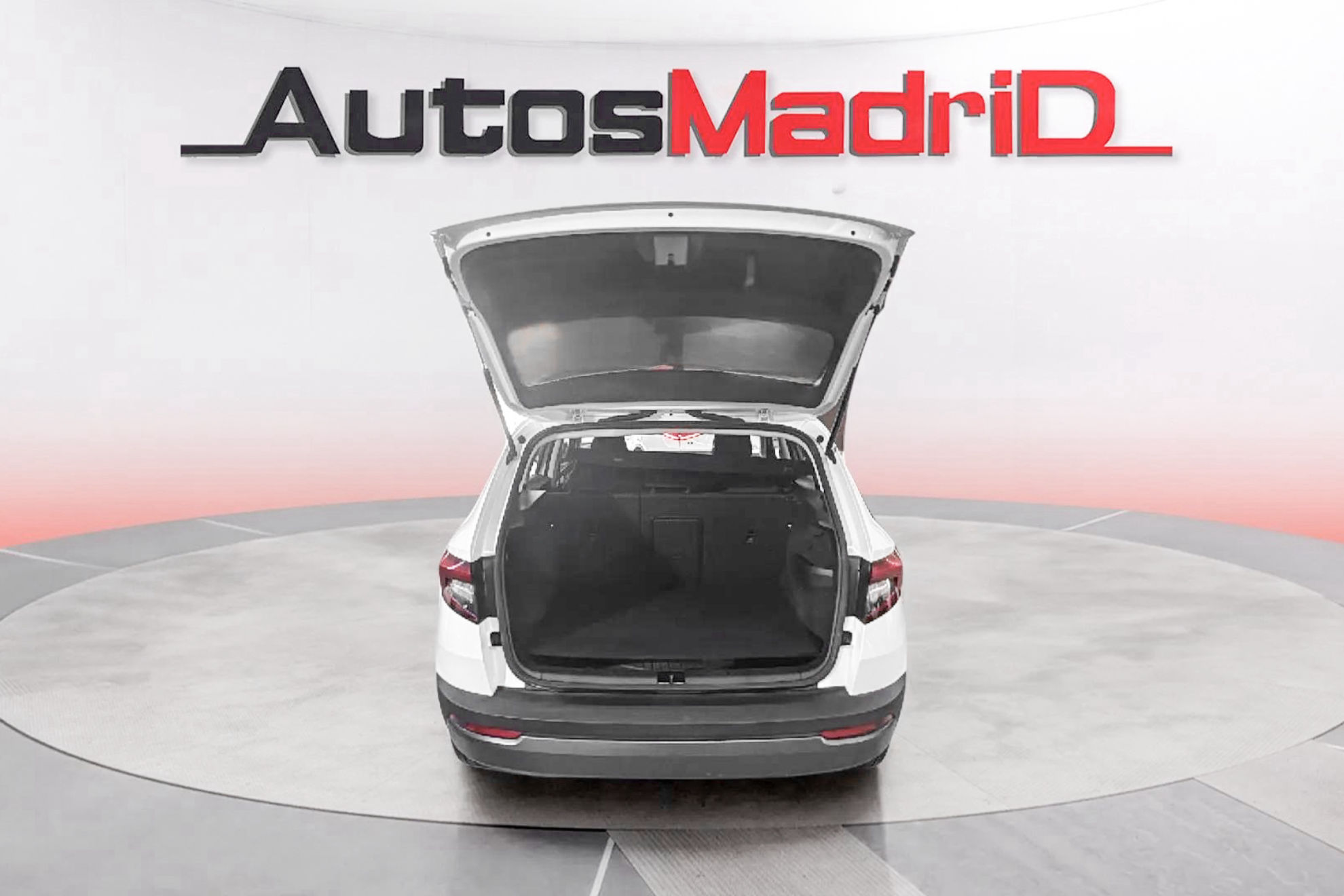 Škoda Karoq 2.0 TDI DSG 4x4 Ambition - foto 9