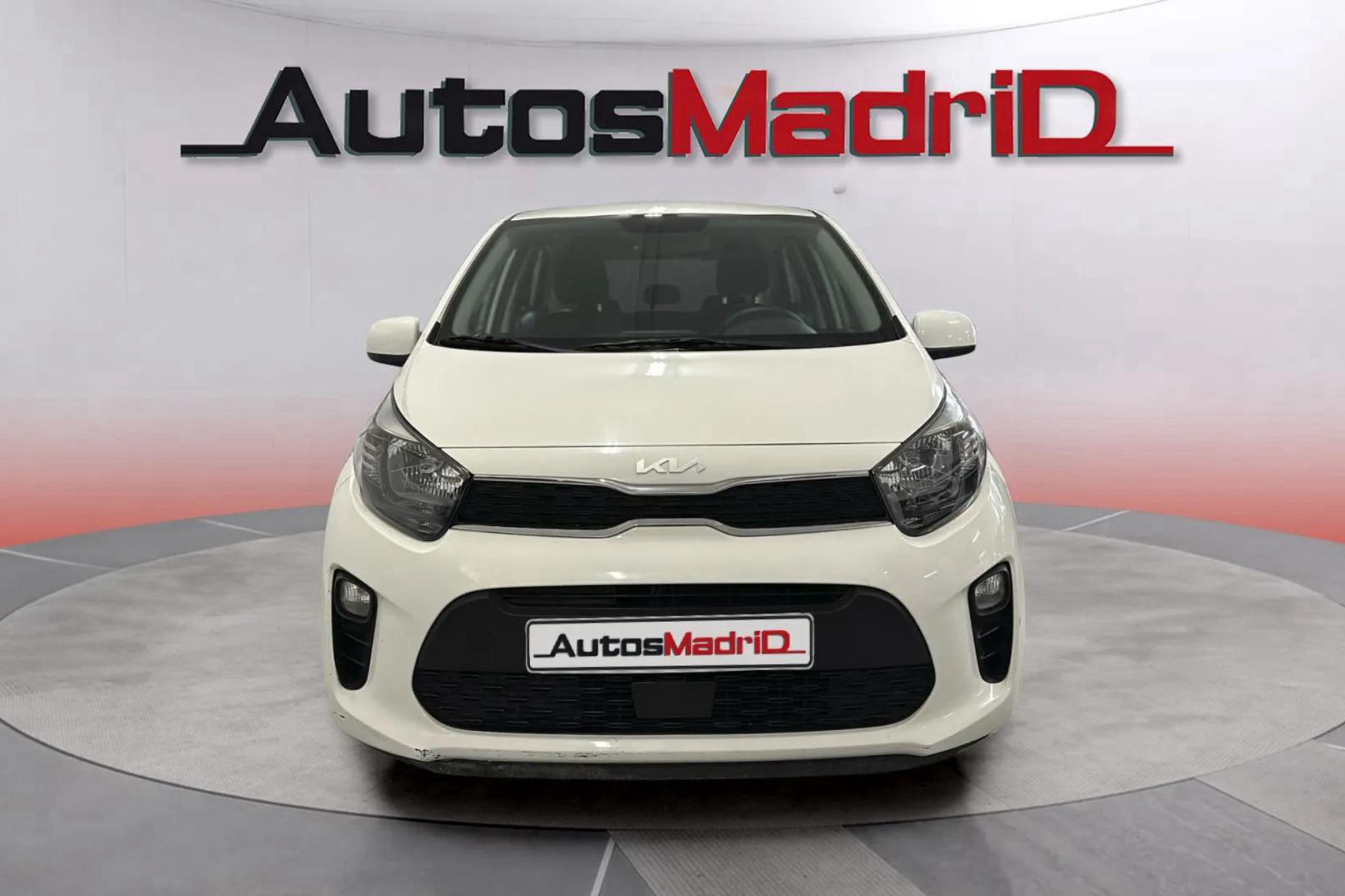 Kia Picanto 1.0 DPi Concept Pack Comfort - foto 2