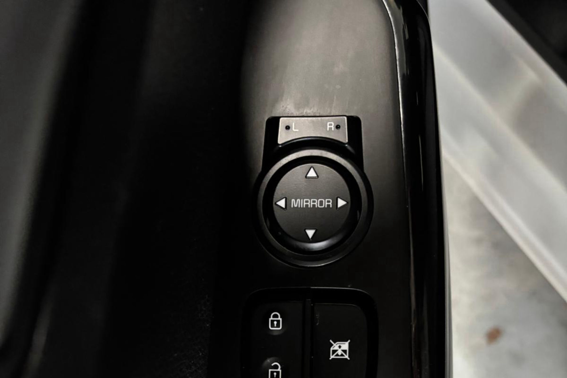 Kia Picanto 1.0 DPi Concept Pack Comfort - foto 15