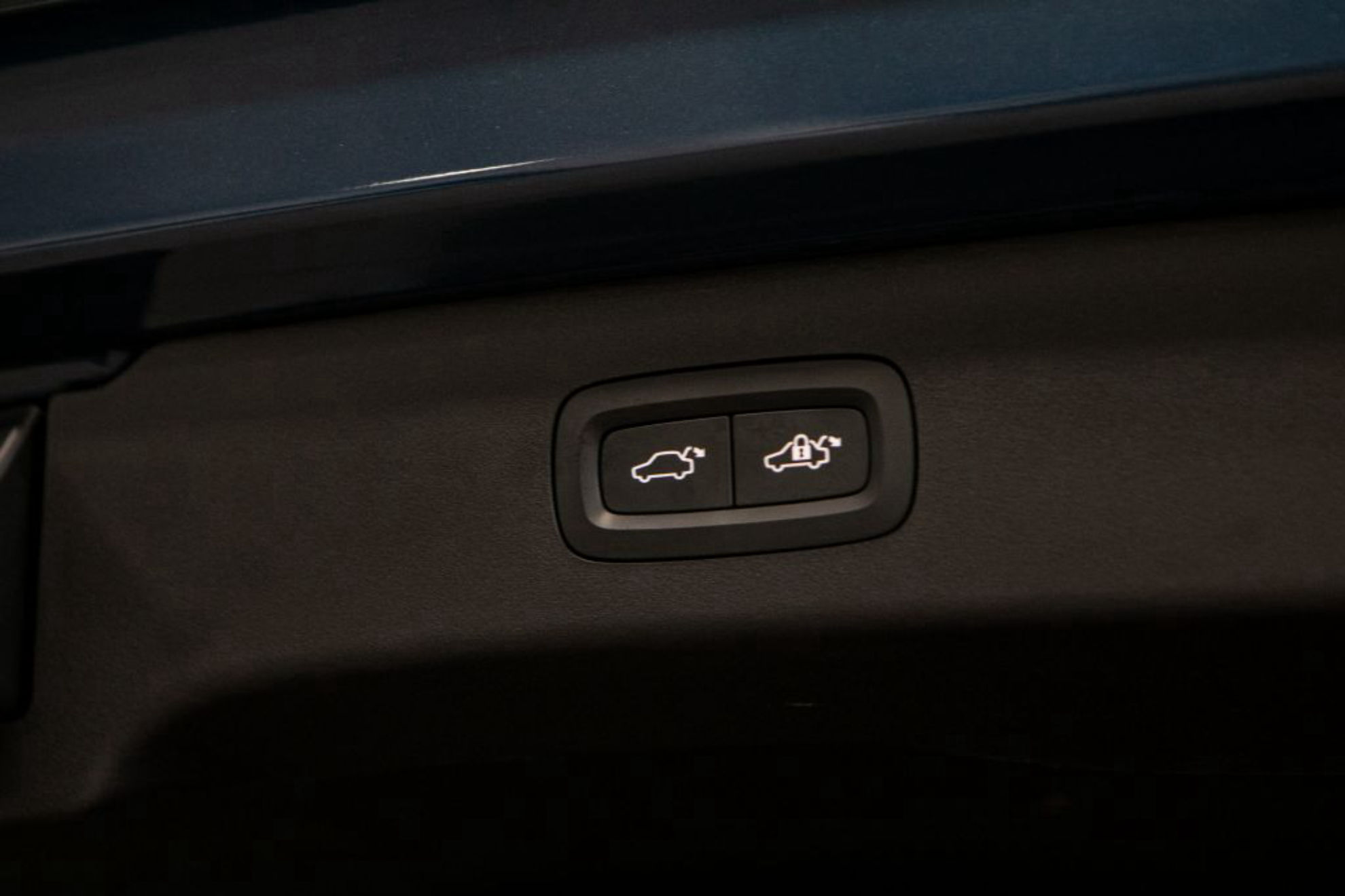 Lynk & Co 01 1.5 PHEV - foto 9