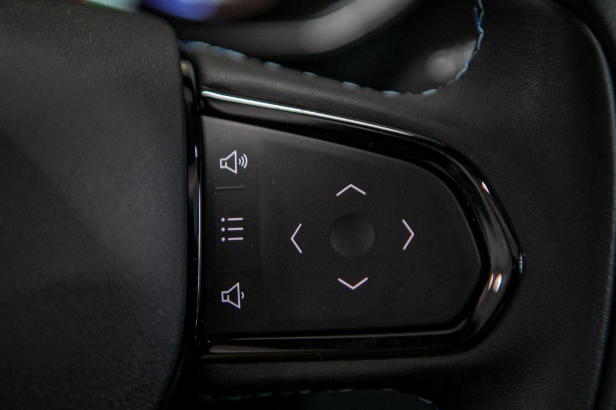 Lynk & Co 01 1.5 PHEV - foto 26