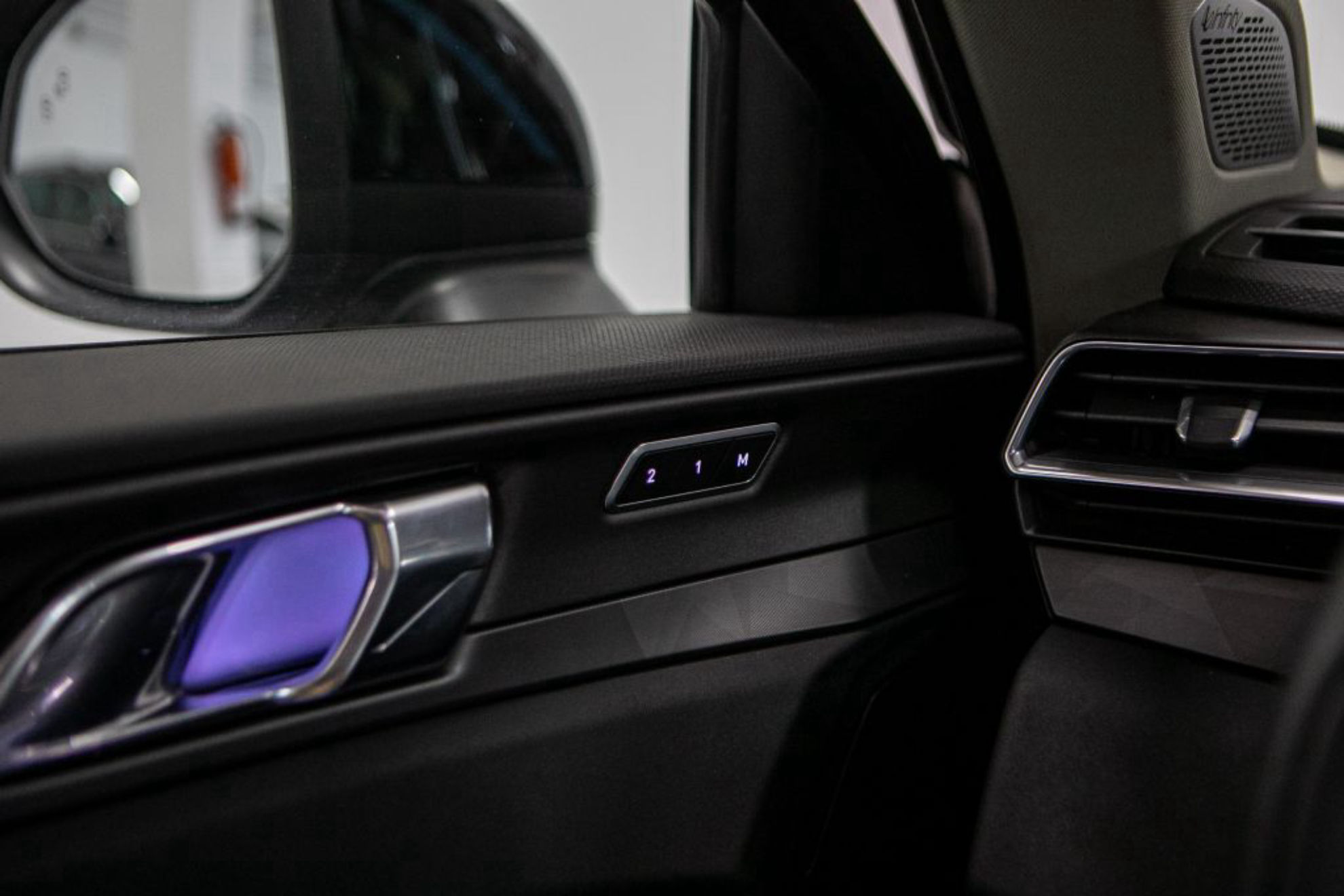 Lynk & Co 01 1.5 PHEV - foto 23