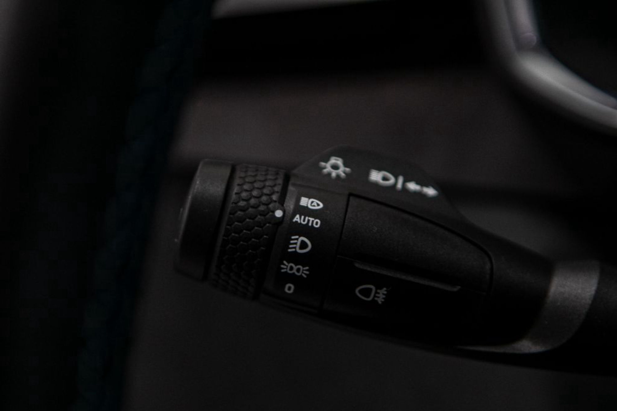 Lynk & Co 01 1.5 PHEV - foto 27