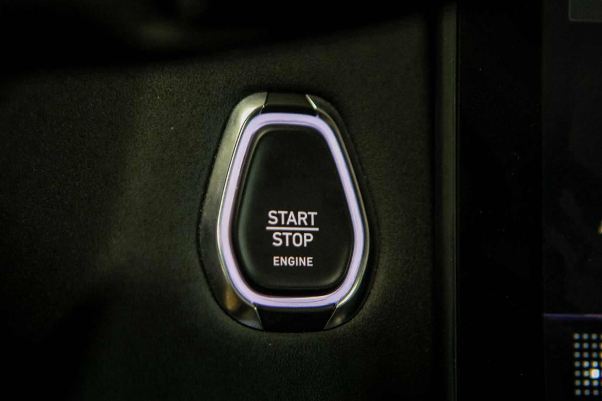 Lynk & Co 01 1.5 PHEV - foto 24