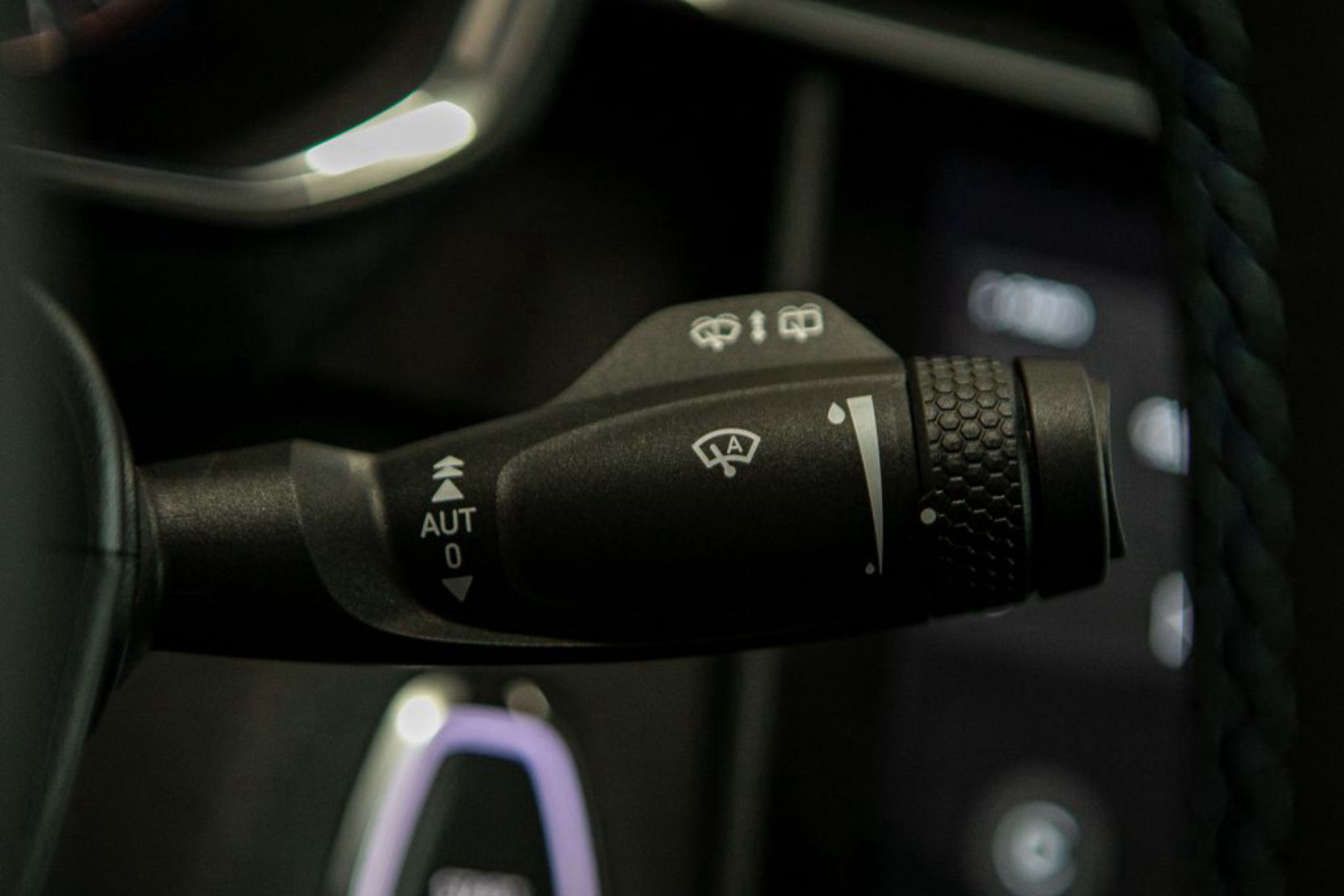 Lynk & Co 01 1.5 PHEV - foto 28