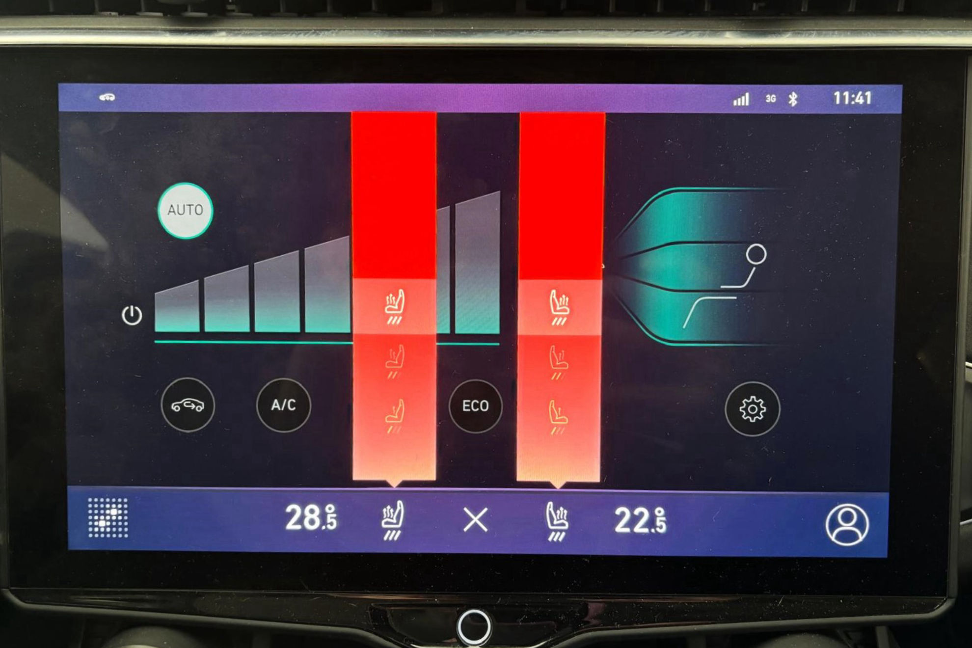 Lynk & Co 01 1.5 PHEV - foto 34