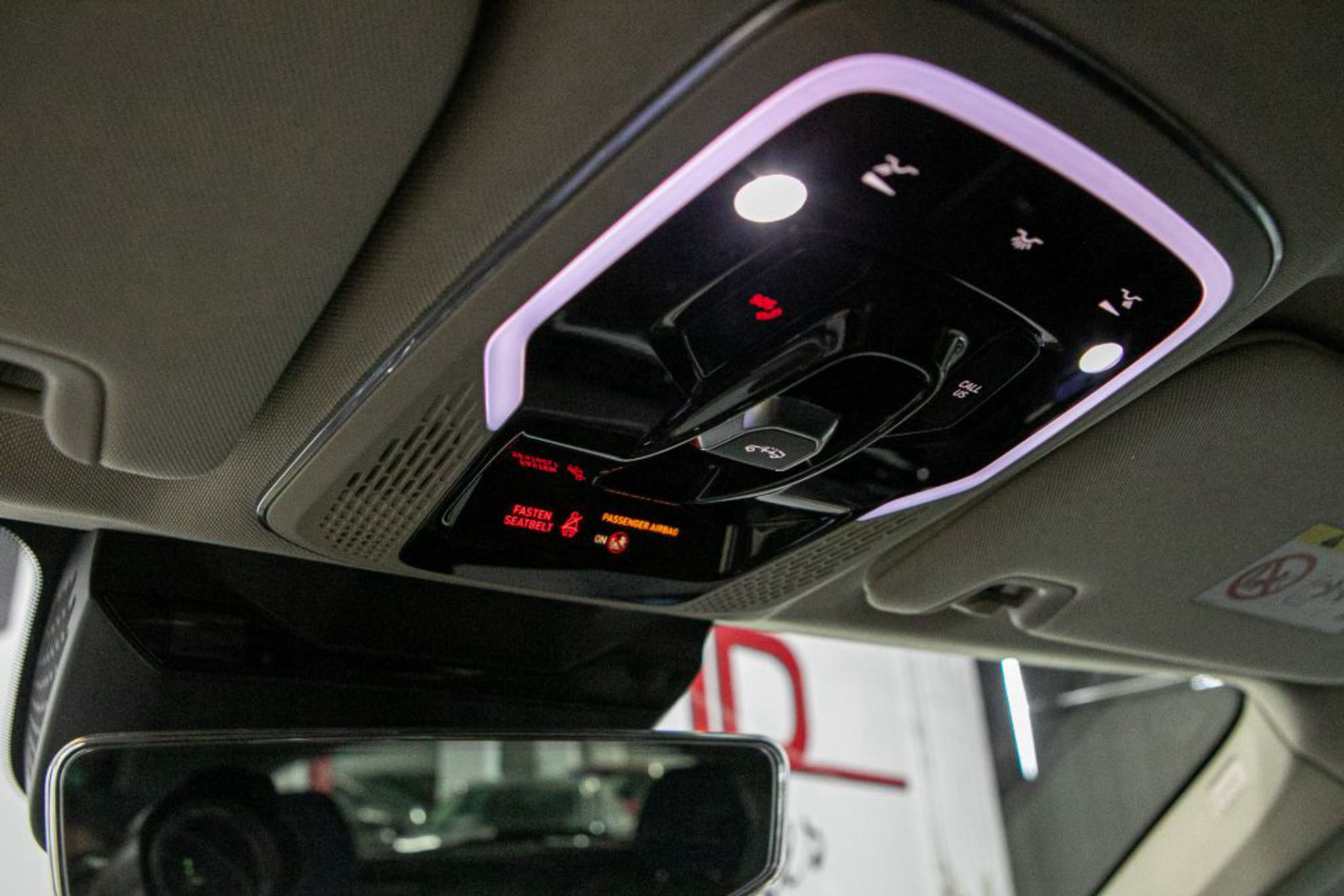 Lynk & Co 01 1.5 PHEV - foto 40