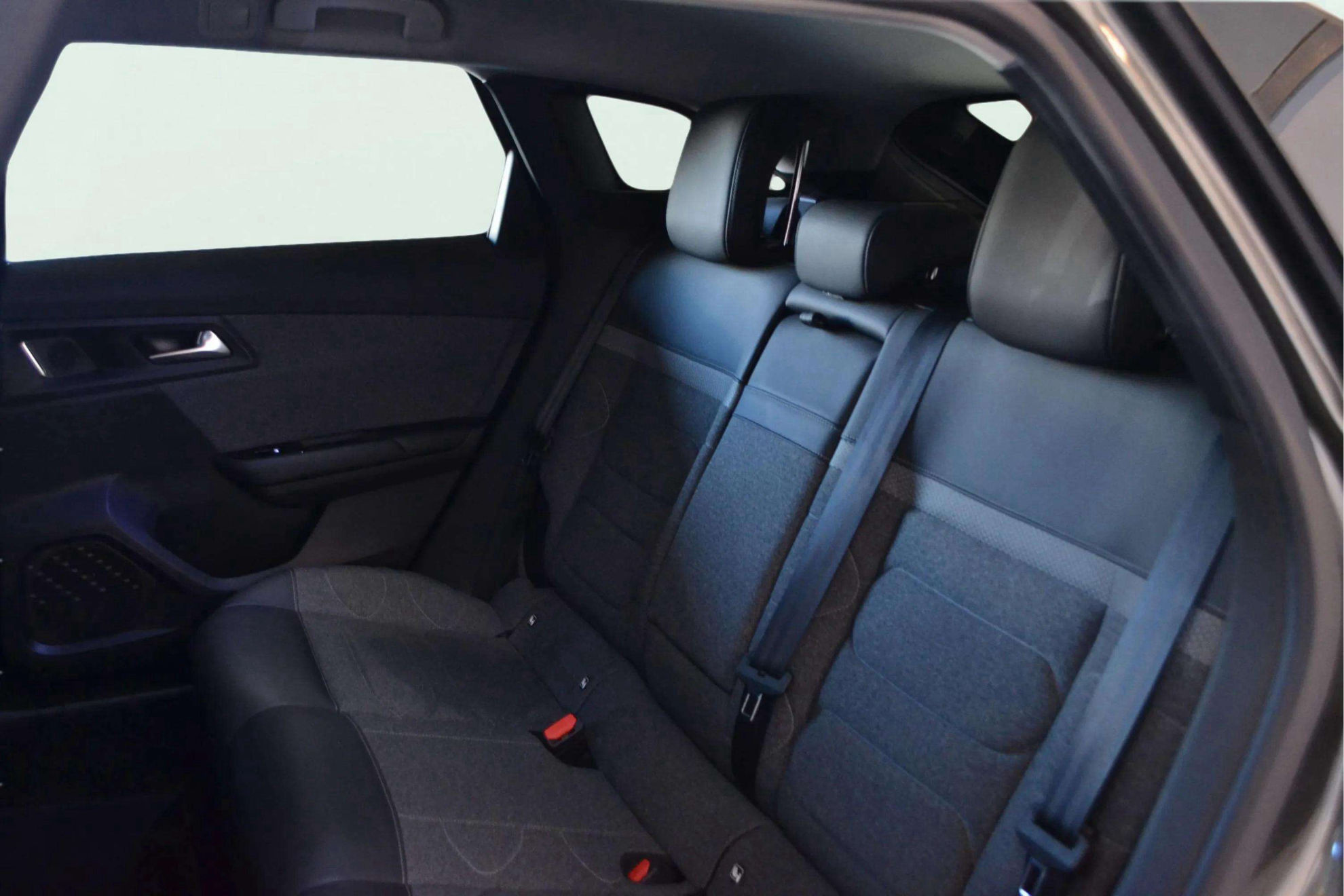 Citroën C5 X PureTech EAT8 Feel Pack - foto 10