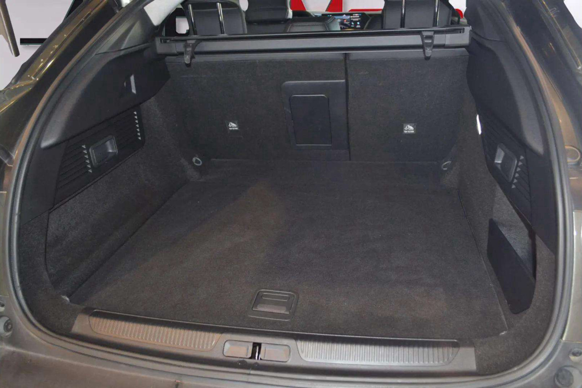 Citroën C5 X PureTech EAT8 Feel Pack - foto 9
