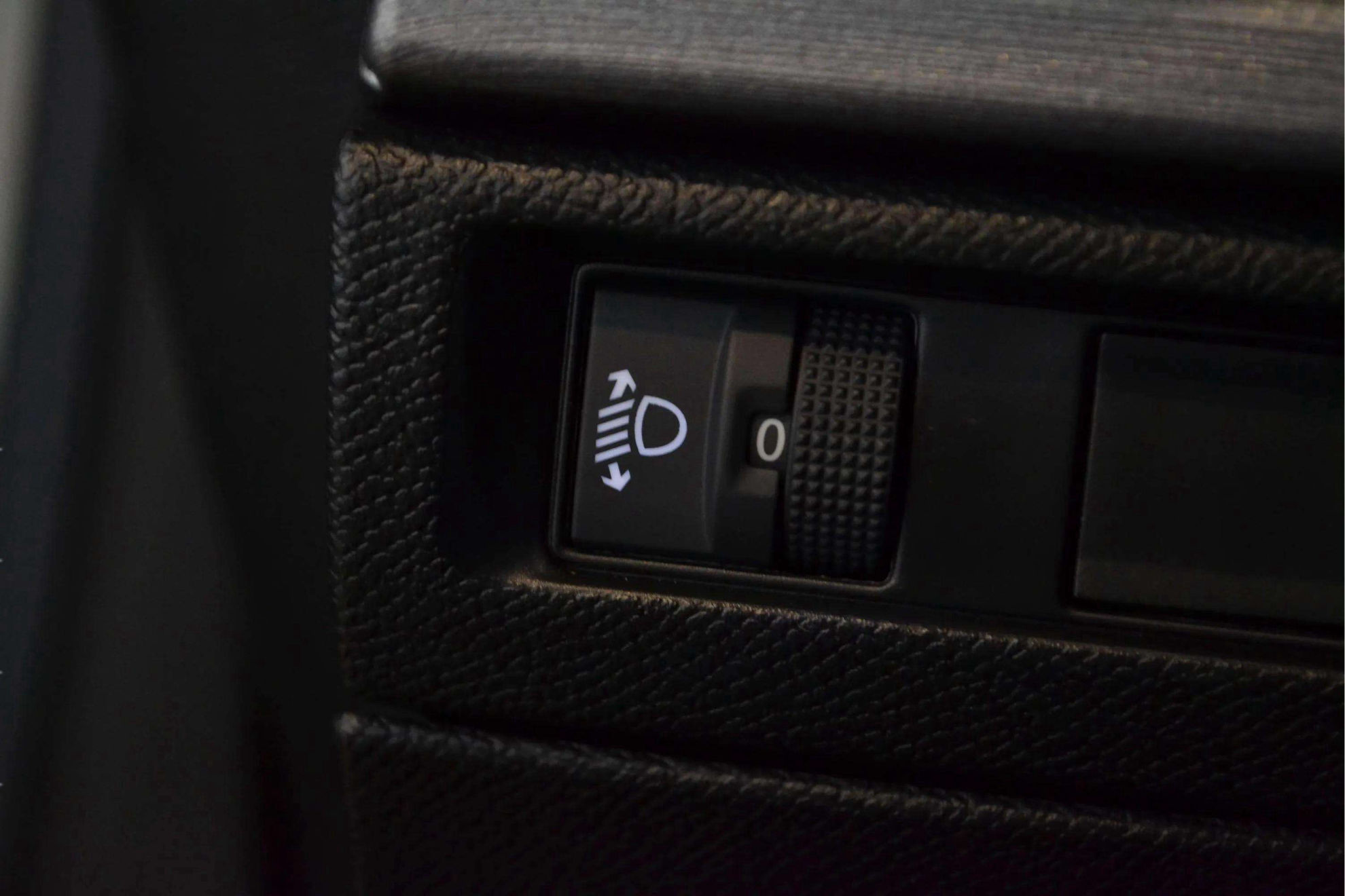 Citroën C5 X PureTech EAT8 Feel Pack - foto 17