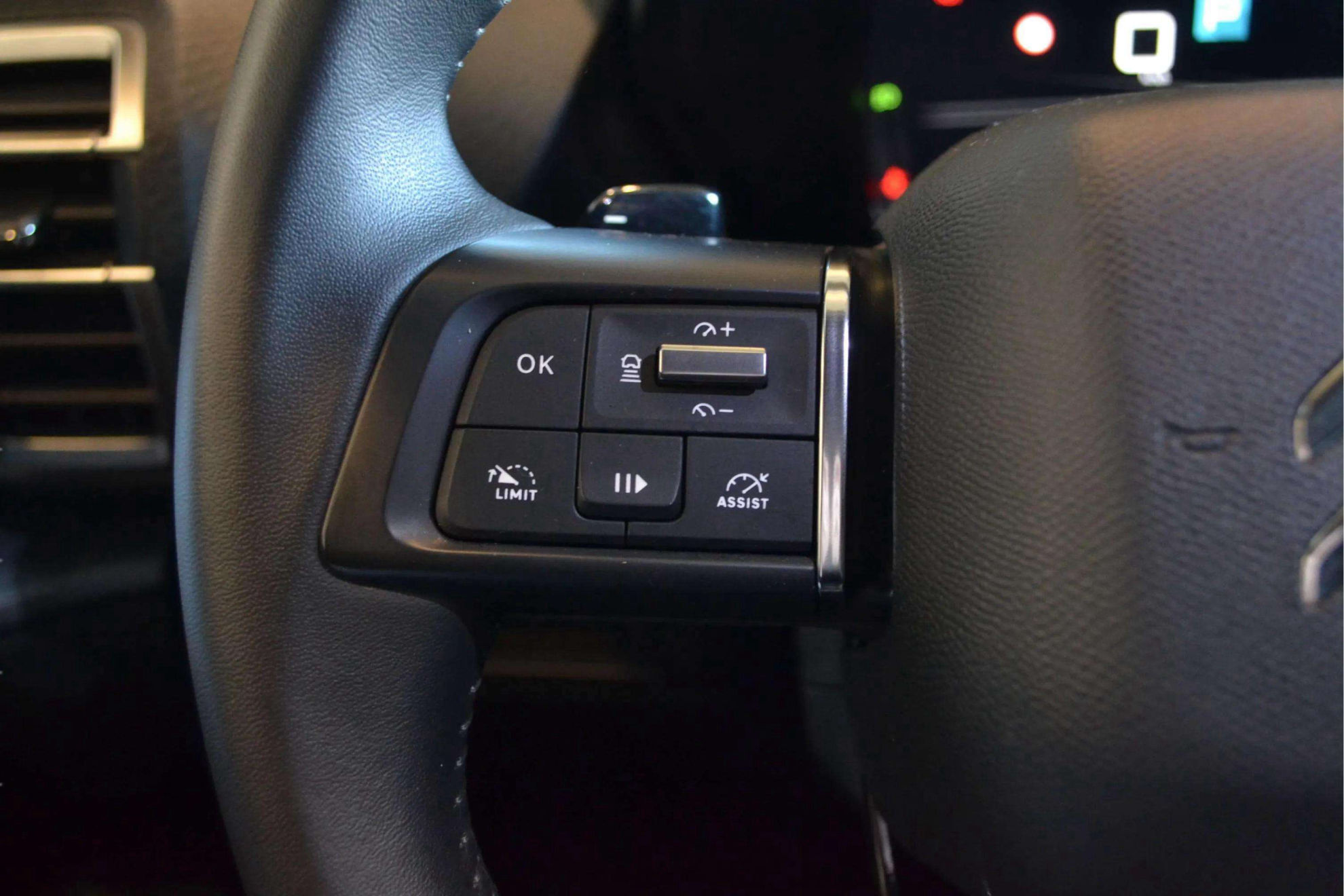 Citroën C5 X PureTech EAT8 Feel Pack - foto 18