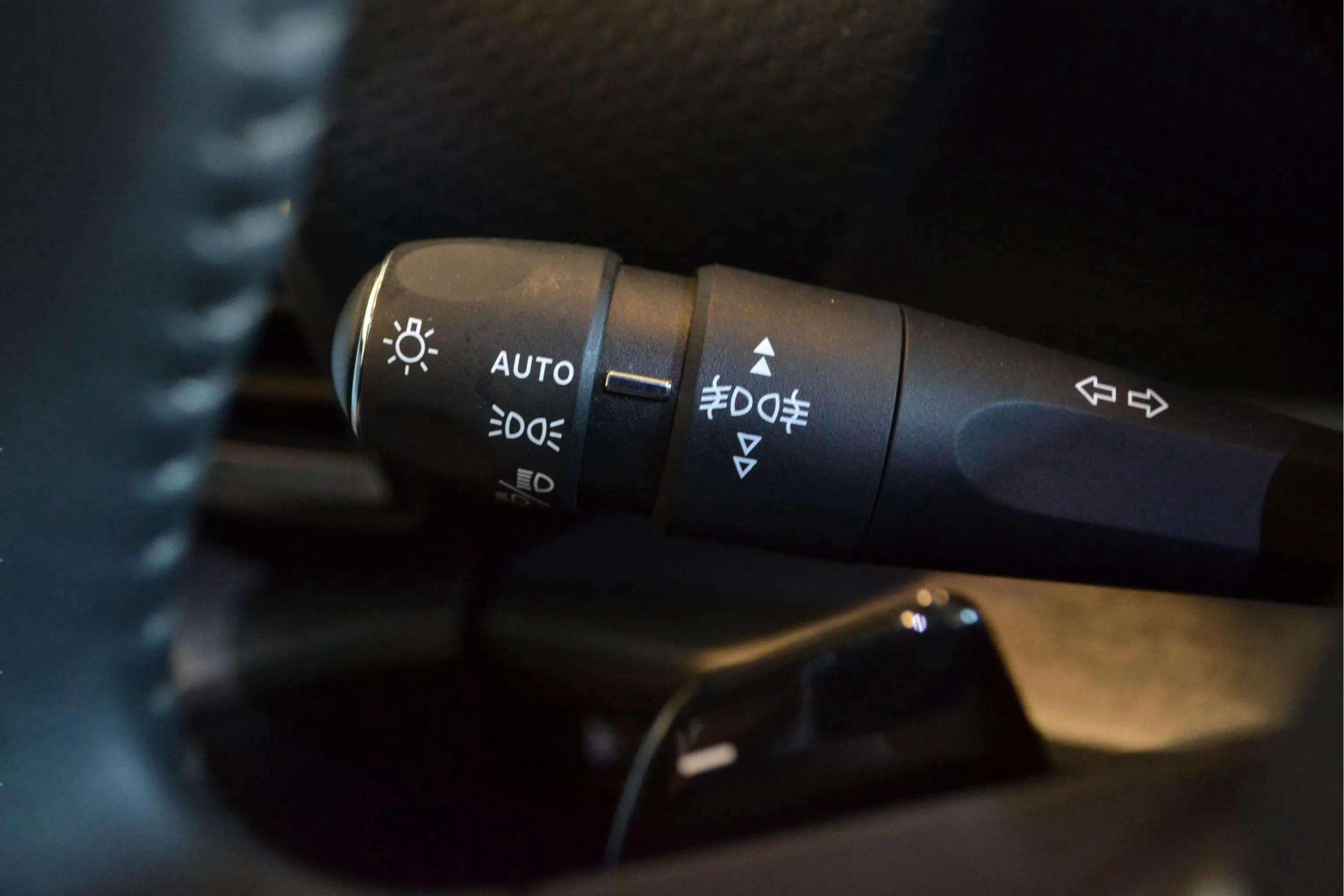 Citroën C5 X PureTech EAT8 Feel Pack - foto 20