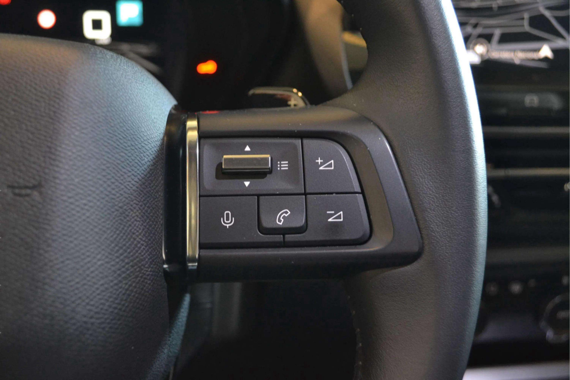 Citroën C5 X PureTech EAT8 Feel Pack - foto 19