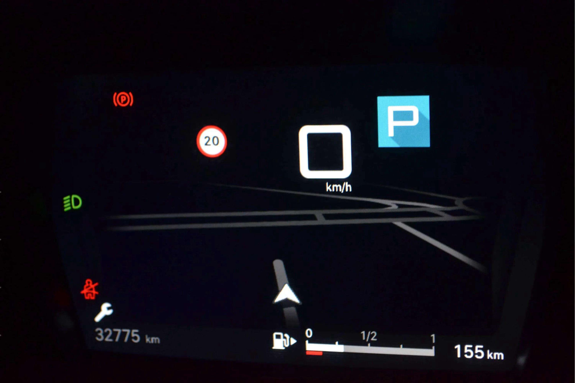 Citroën C5 X PureTech EAT8 Feel Pack - foto 22